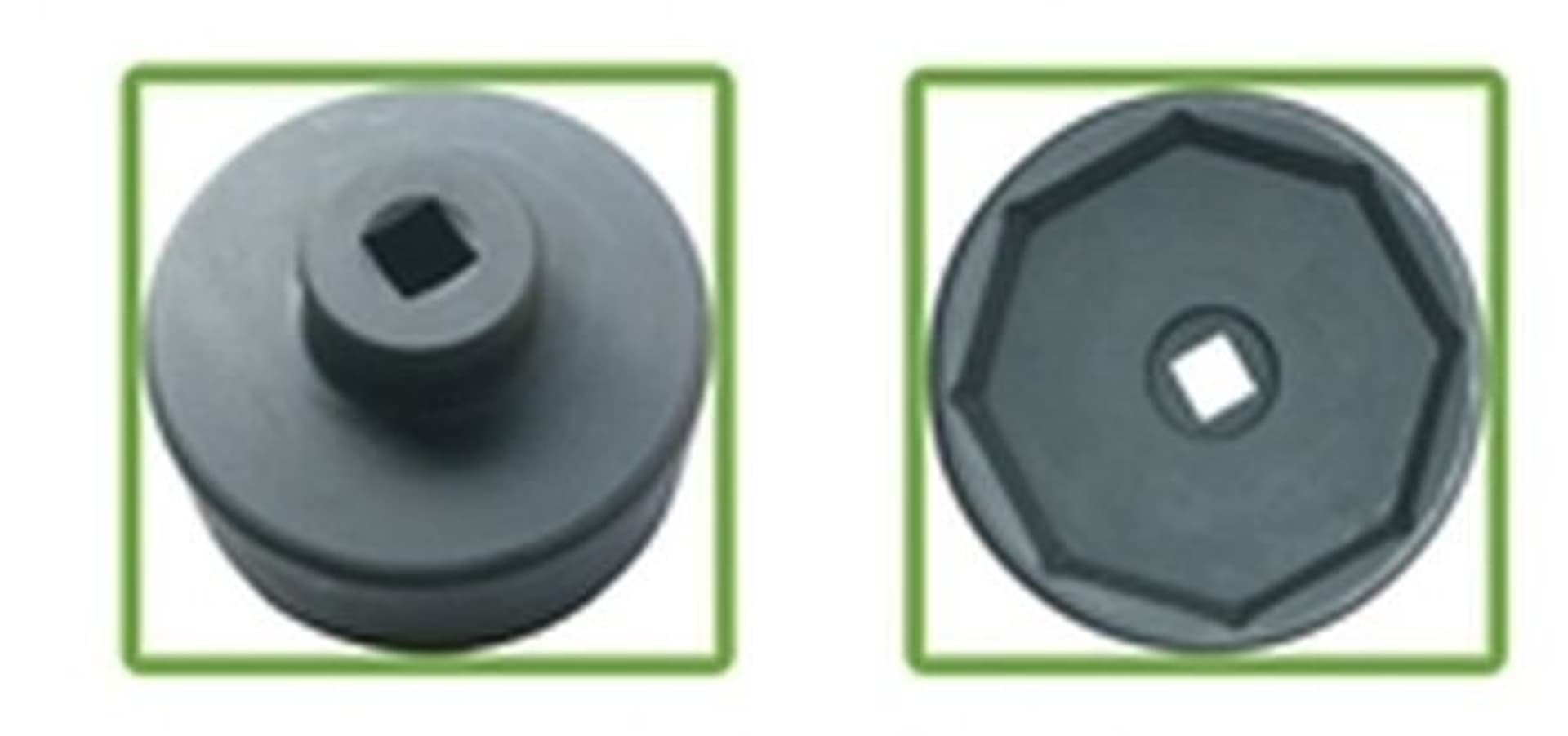 

NASADKA UDAROWA NA KWADRAT 3/4" 8-KĄTNA 115mm, DO PIASTY VOLVO H.C.B