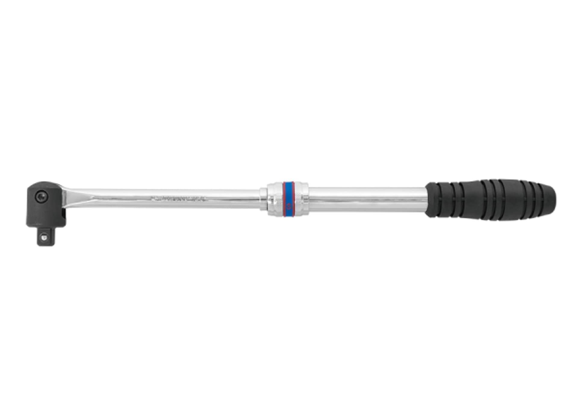 

POKRĘTŁO TELESKOPOWE ŁAMANE 1/2" 450 - 650mm King Tony
