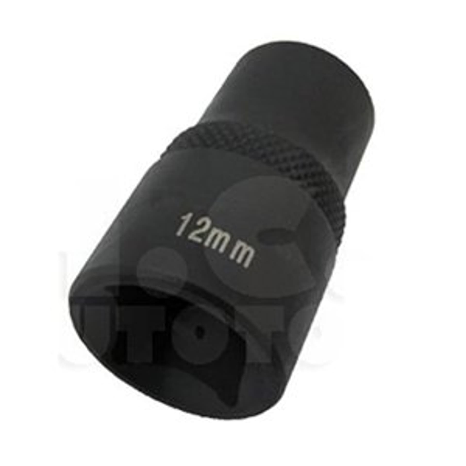 

NASADKA 5-KĄTNA 1/2", 12mm H.C.B