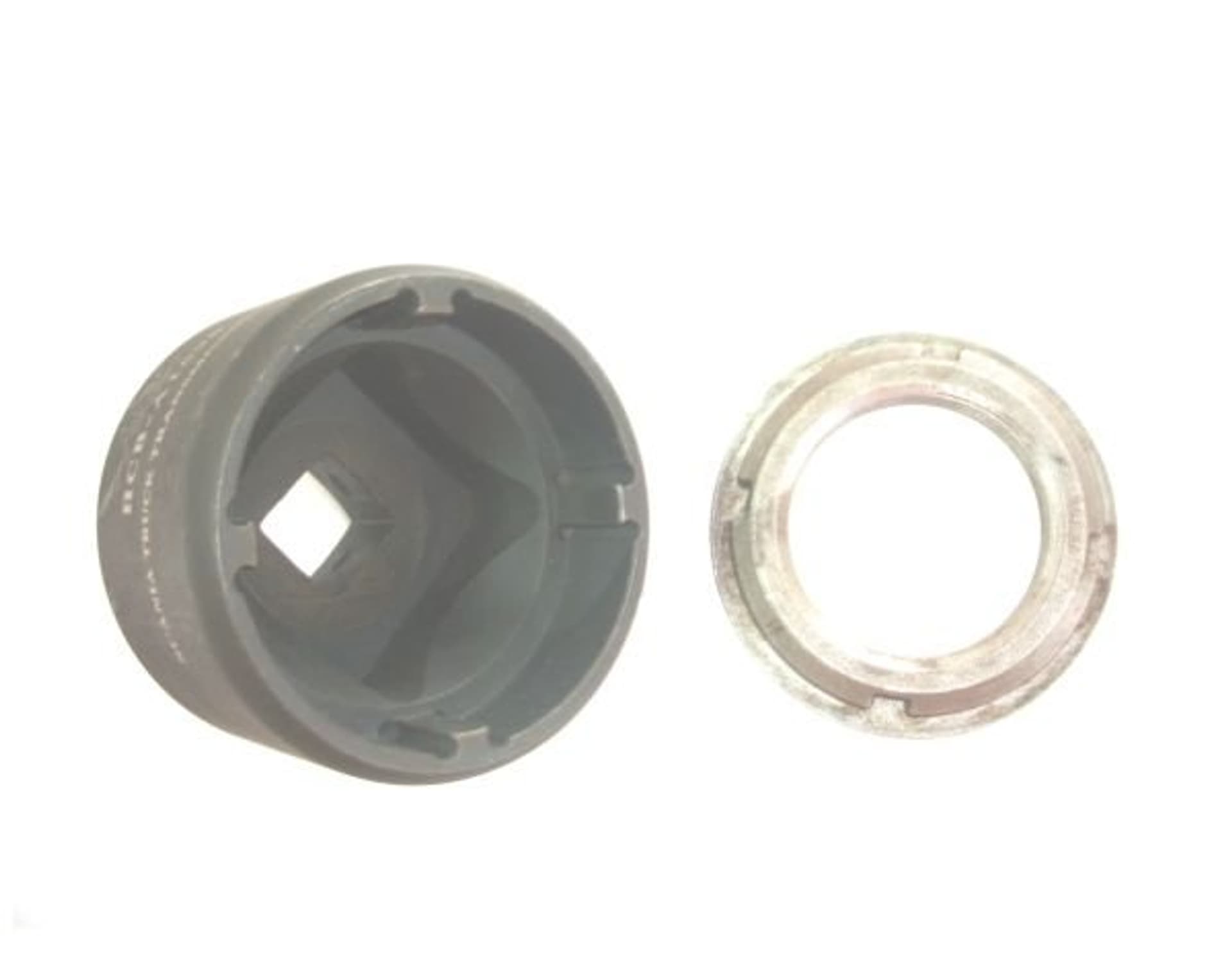 

NASADKA 3/4" DO GŁÓWNEGO WAŁU SPRZĘGŁA SCANIA 310/320/340 H.C.B