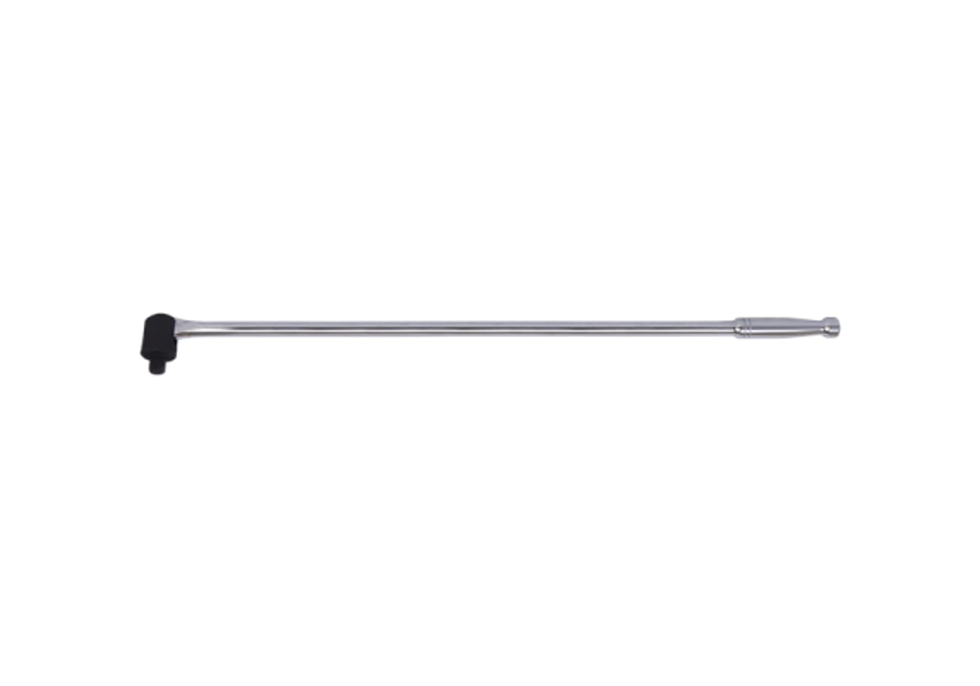

POKRĘTŁO ŁAMANE 3/4" 1020 mm King Tony