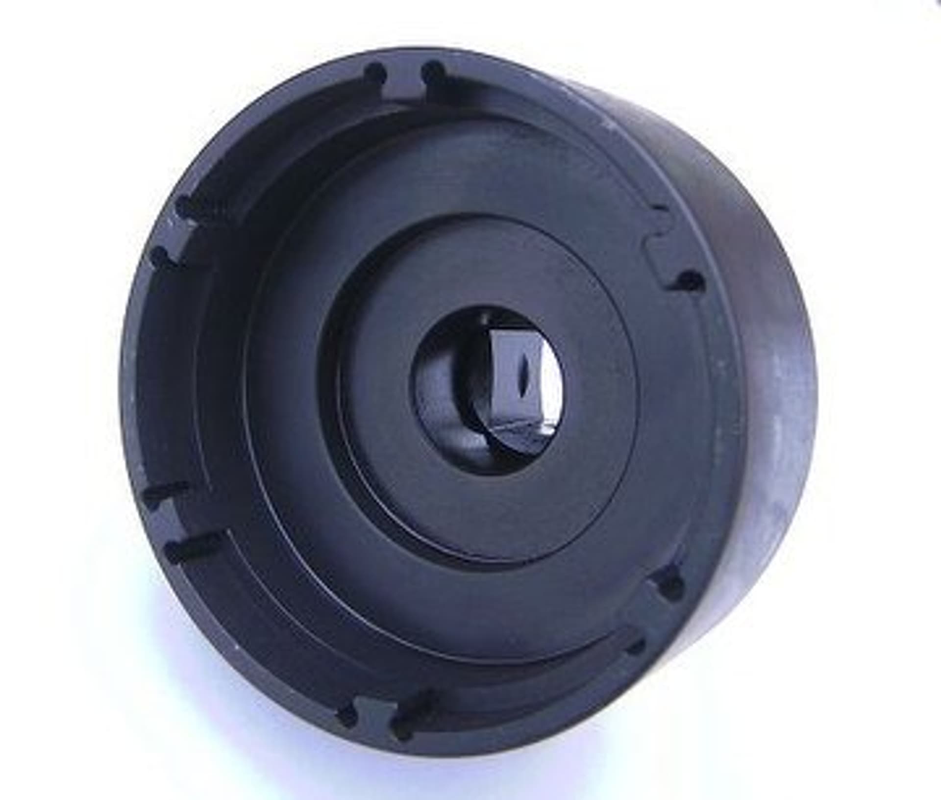 

NASADKA DO PIASTY PRZEDNIEGO KOŁA 3/4", H60, 80,5mm (MAN, TGA) H.C.B