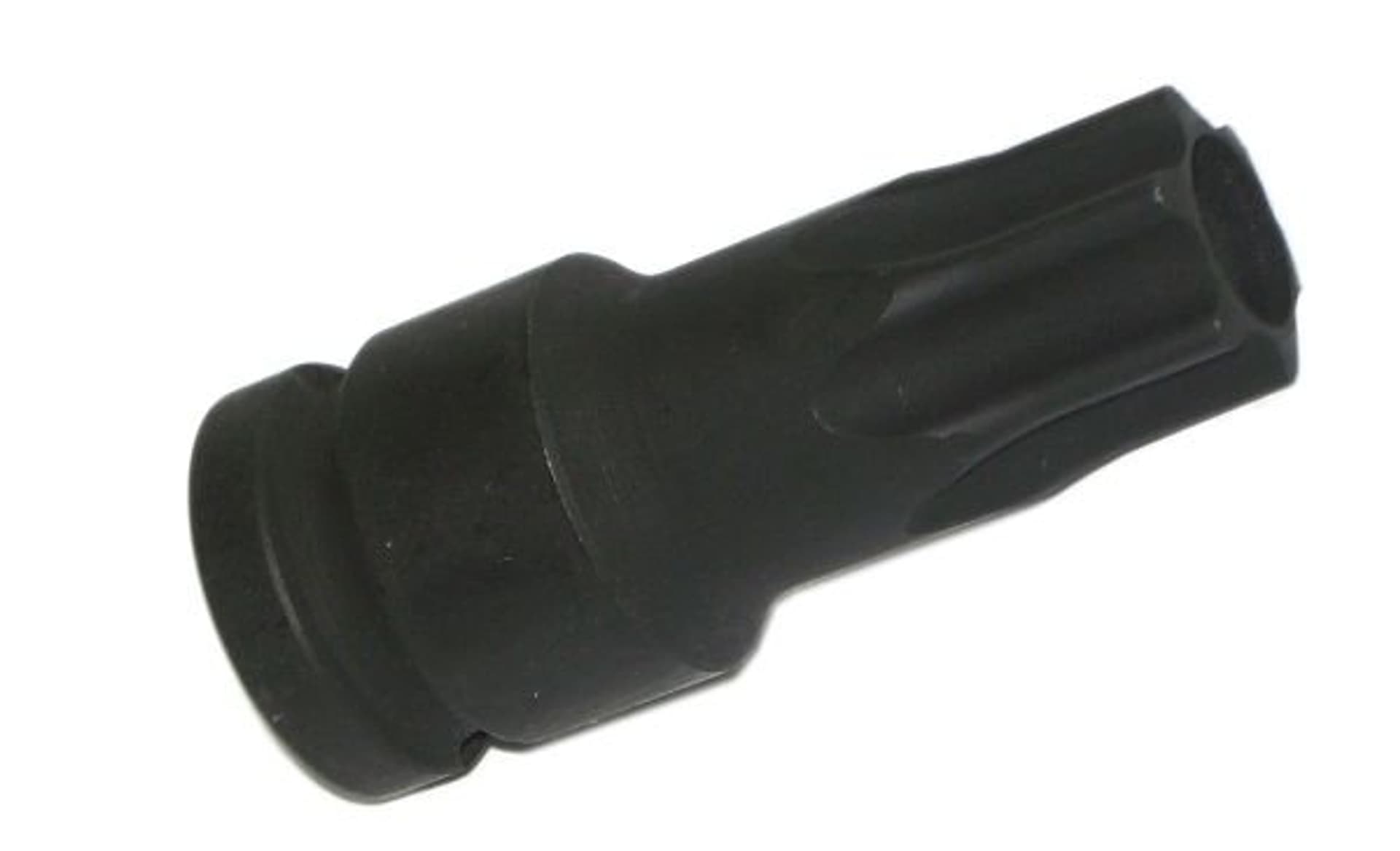 

NASADKA 1/2" T80 DO MECHANIZMU WYCIERACZEK BMW H.C.B