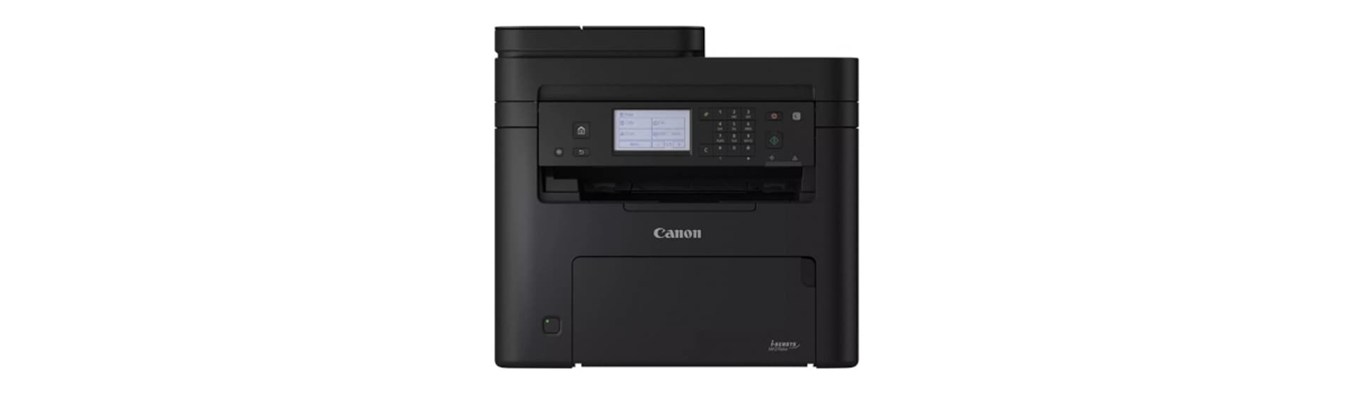 

Urządzenie wielofunkcyjne Canon i-SENSYS MF275DW