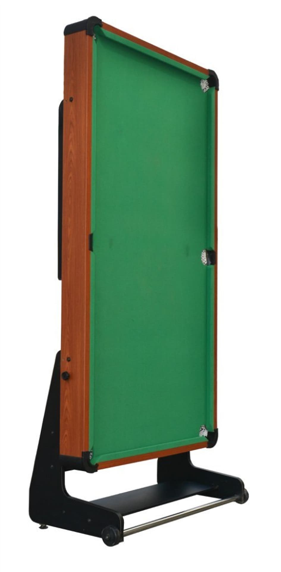 

Stół do Bilarda 6 FT 182x96cm