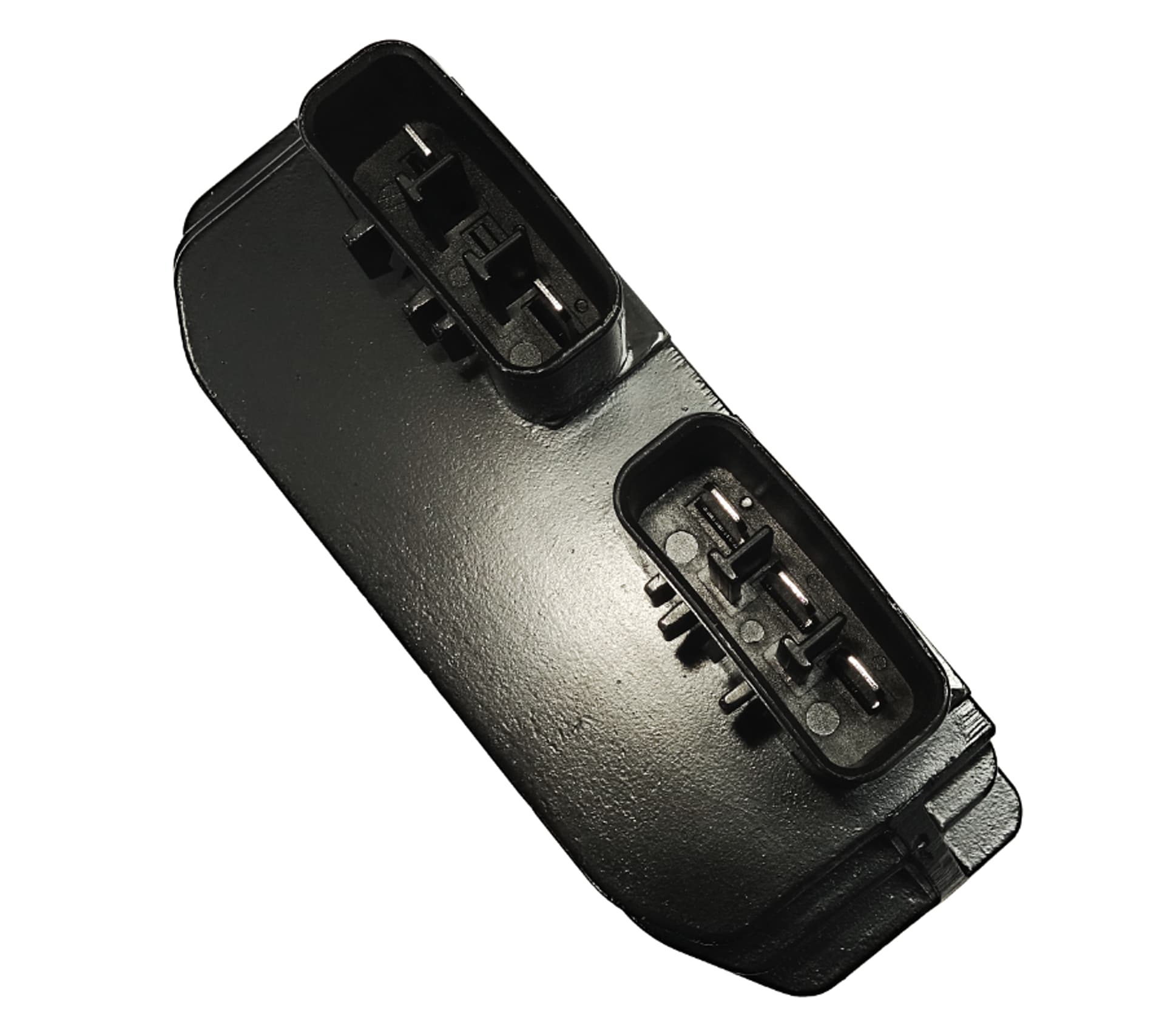

Regulator napięcia do Hisun Tactic 550