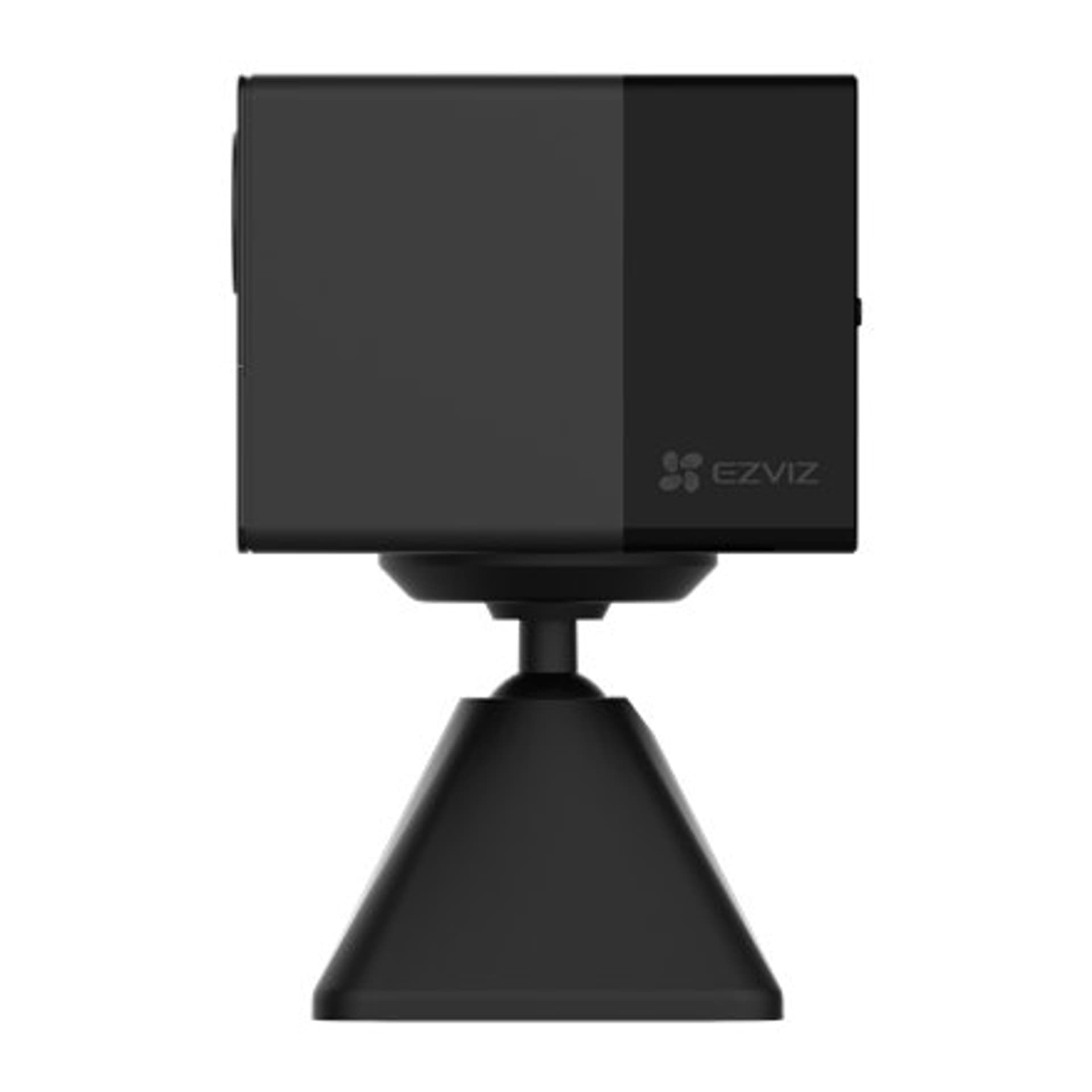 

Kamera IP EZVIZ CS-CB2 2 MP, 2,8 mm, IP20, H.264/H.265, MicroSD, do 512 GB