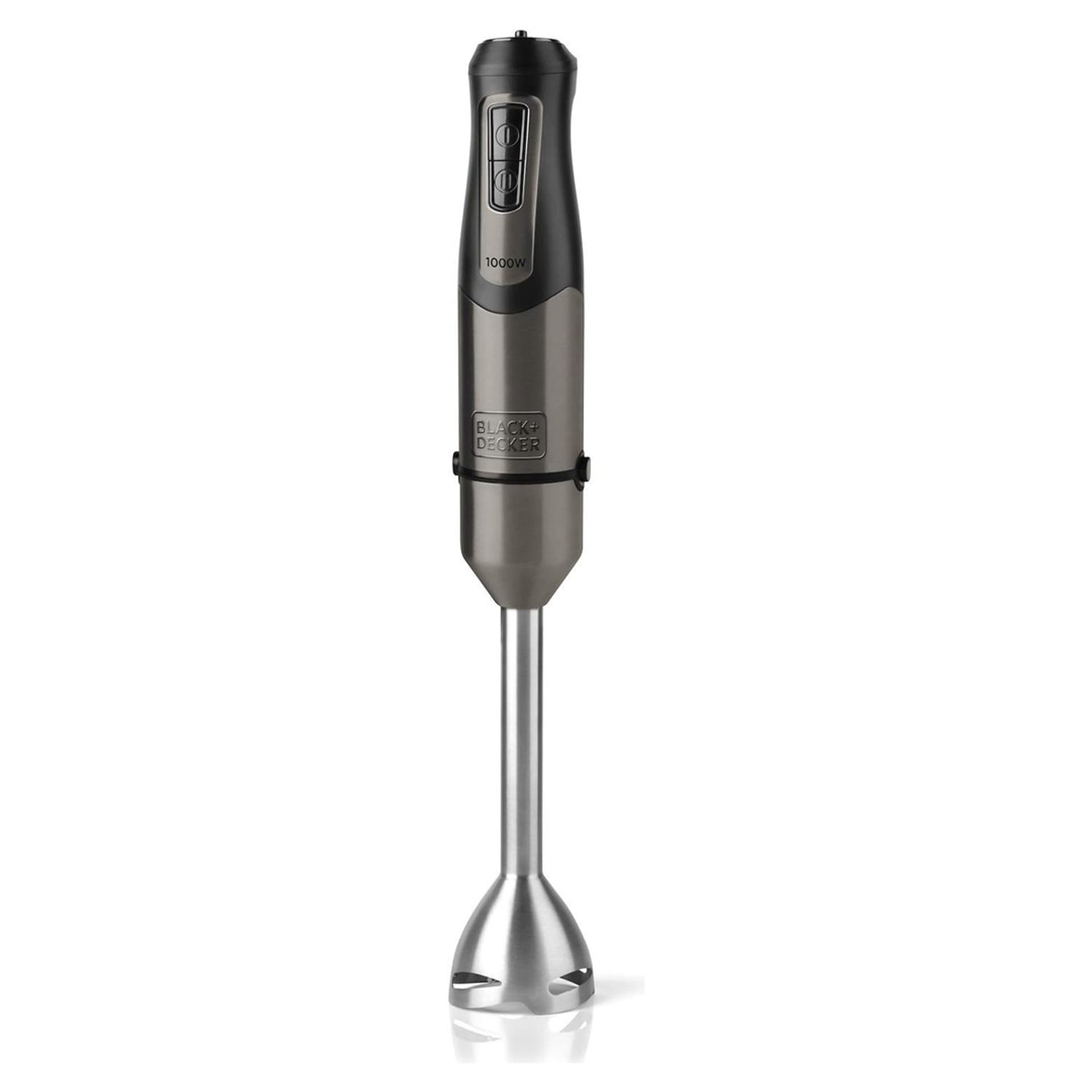 

Blender ręczny Black+Decker BXHB1200E