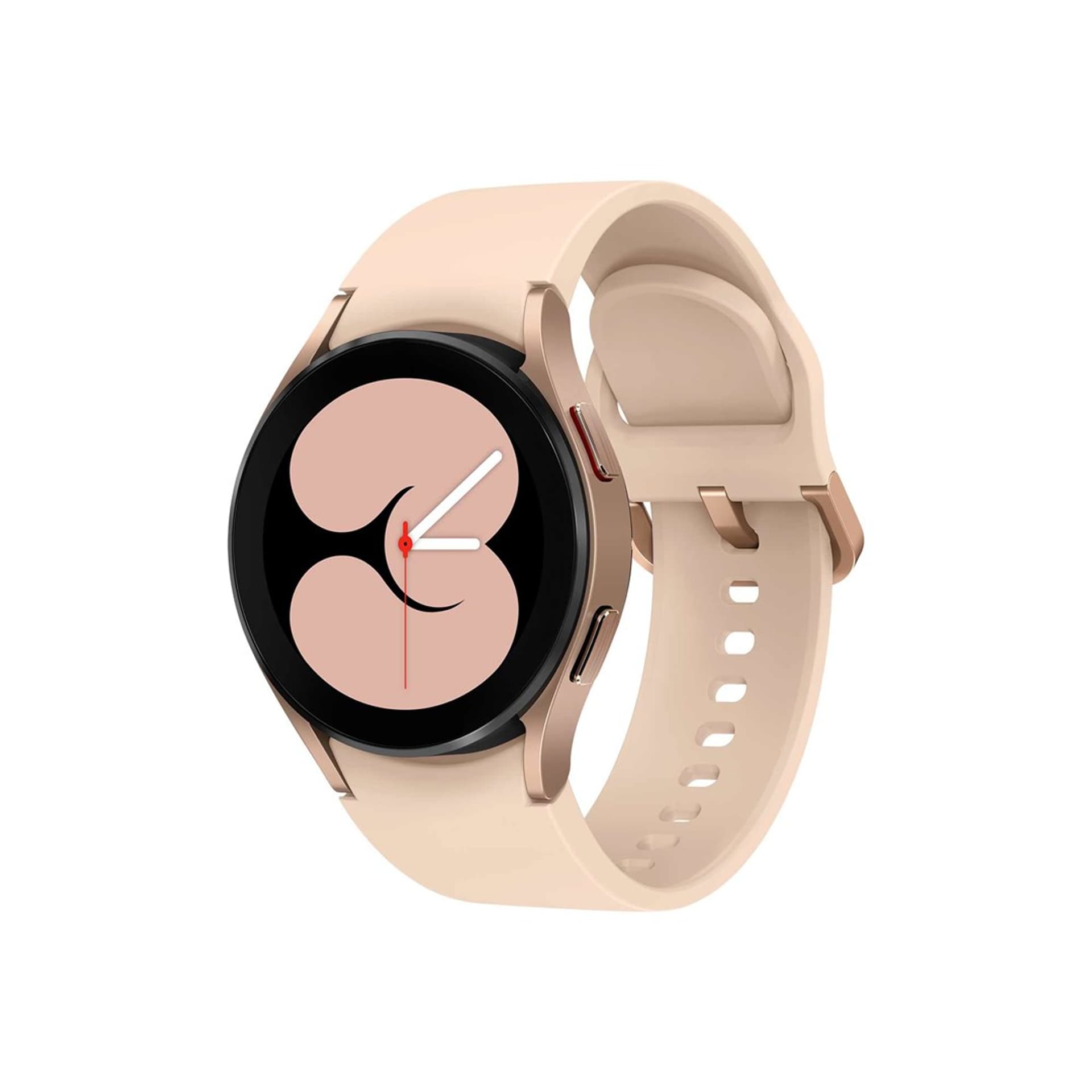 

Samsung Galaxy Watch4 SM-R860 40mm Gold/Pink