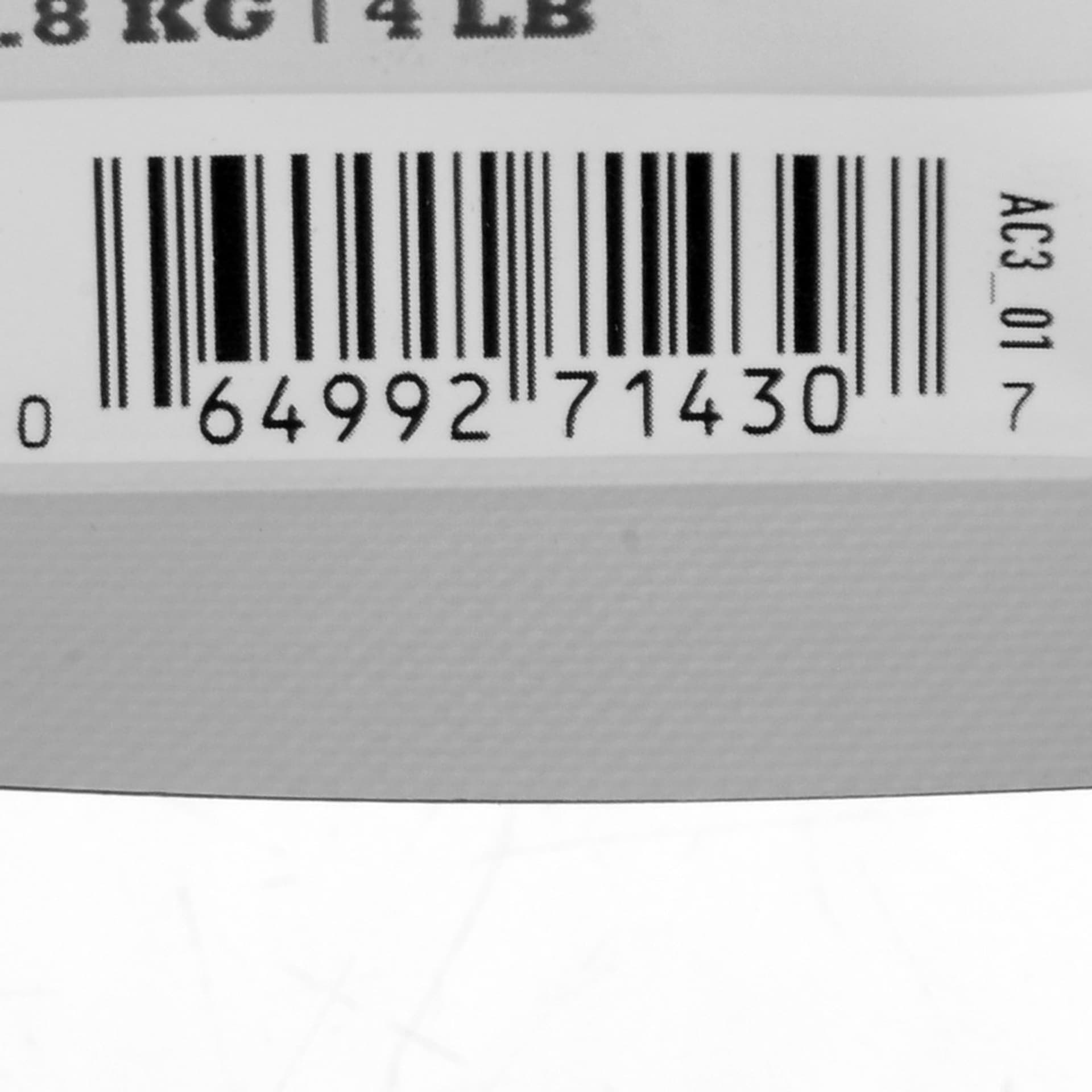

ACANA First feast cat 1.8kg