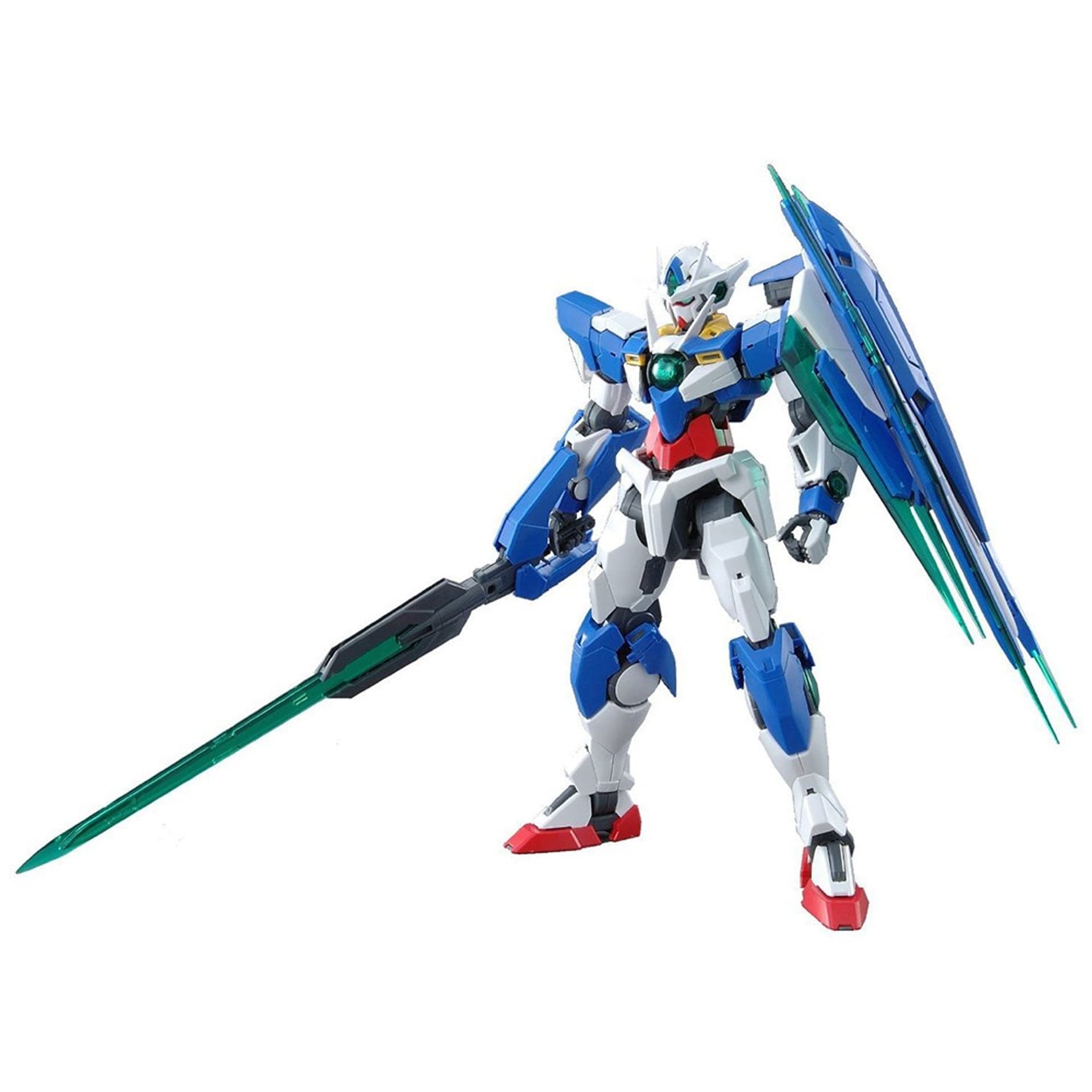 

MG 1/100 OO QAN[T]