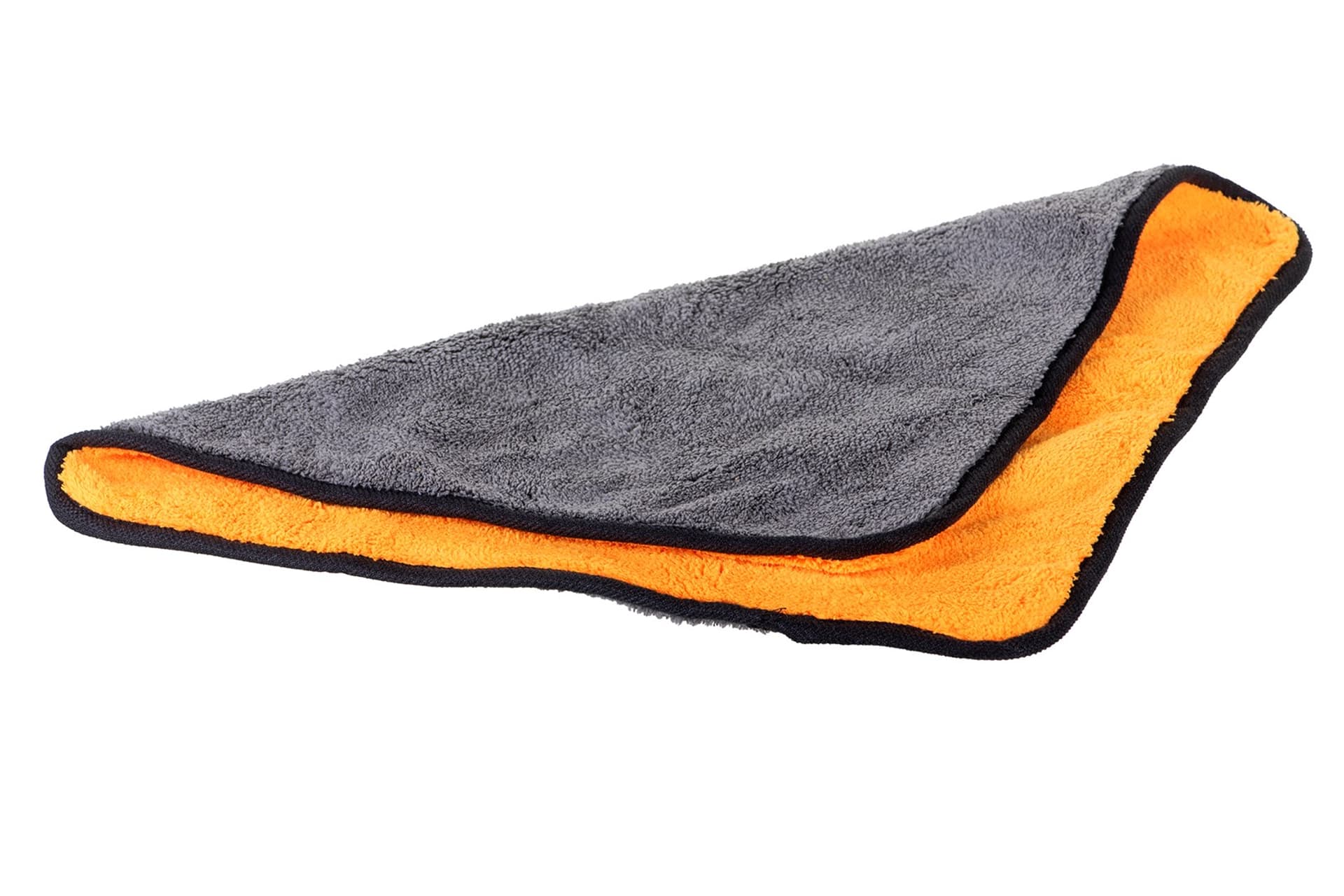 

ADBL Puffy Towel - puszysta mikrofibra o długim włóknie - 41x41 cm 840 gsm