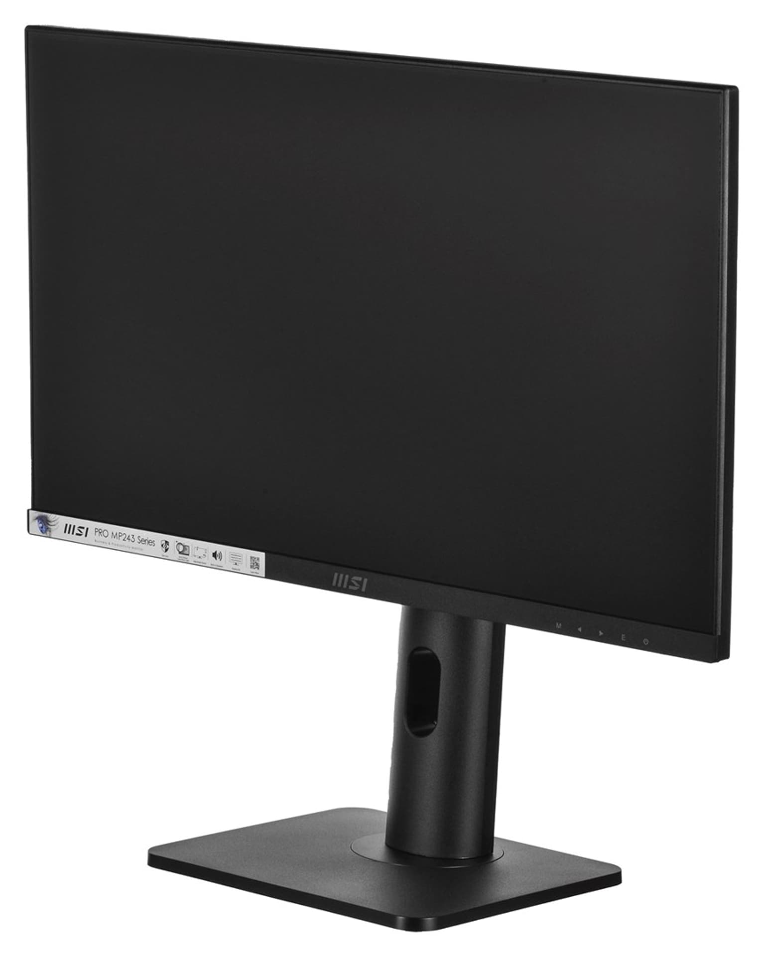

Monitor MSI PRO MP243P
