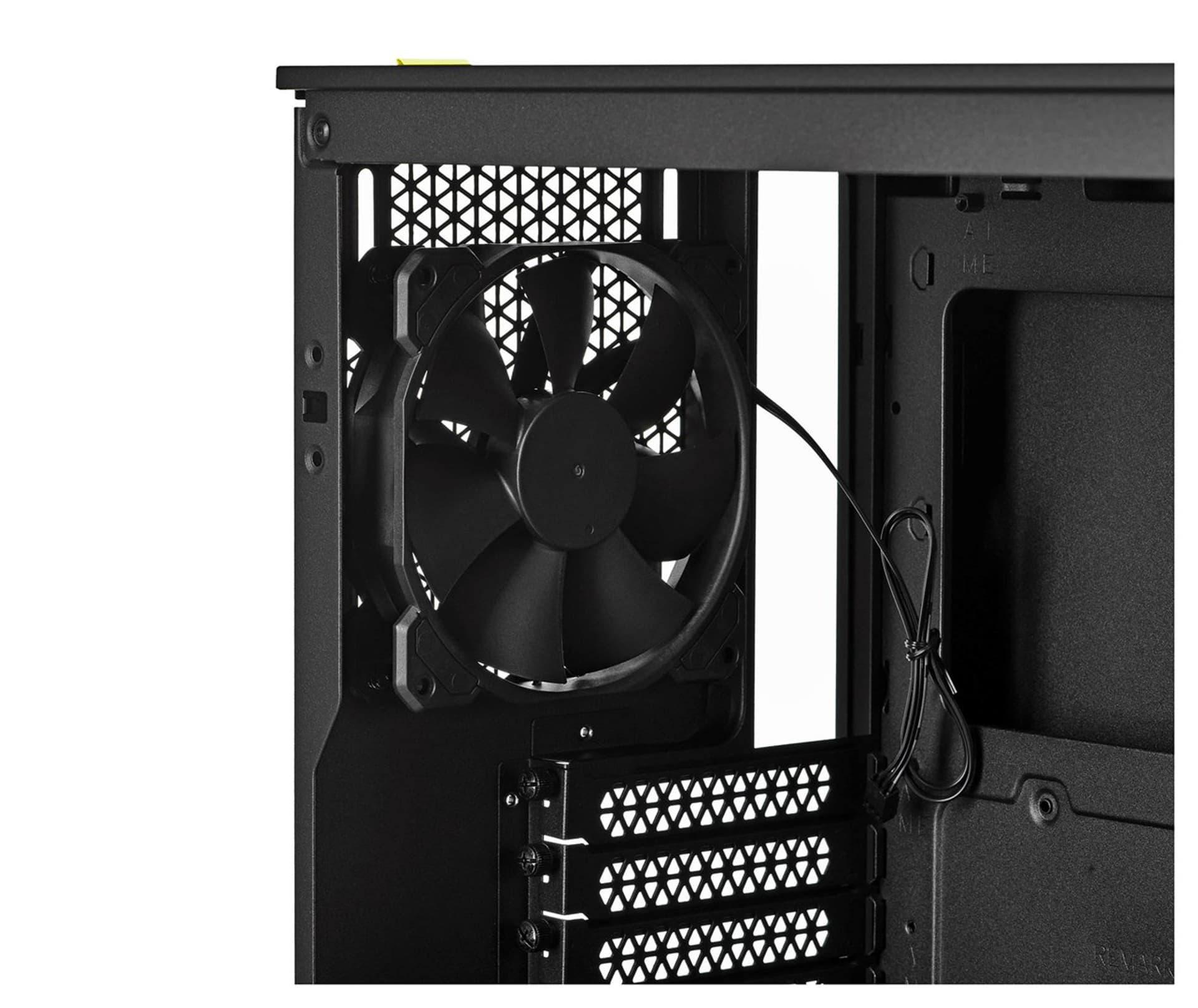 

Obudowa Corsair 3000D AIRFLOW Black