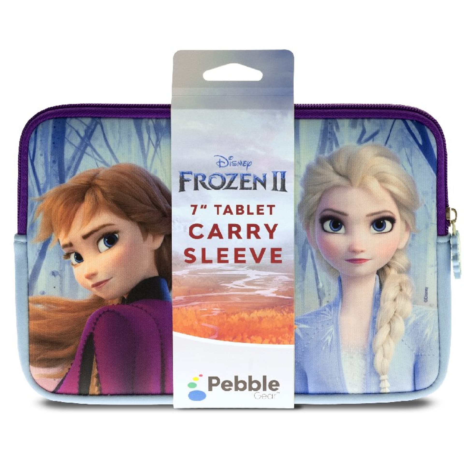 

Pebble Gear™ FROZEN II Etui