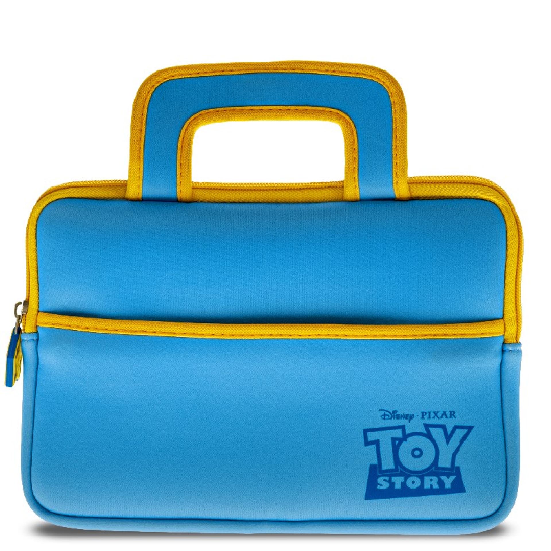 

Pebble Gear™ TOY STORY 4 Torba szkolna