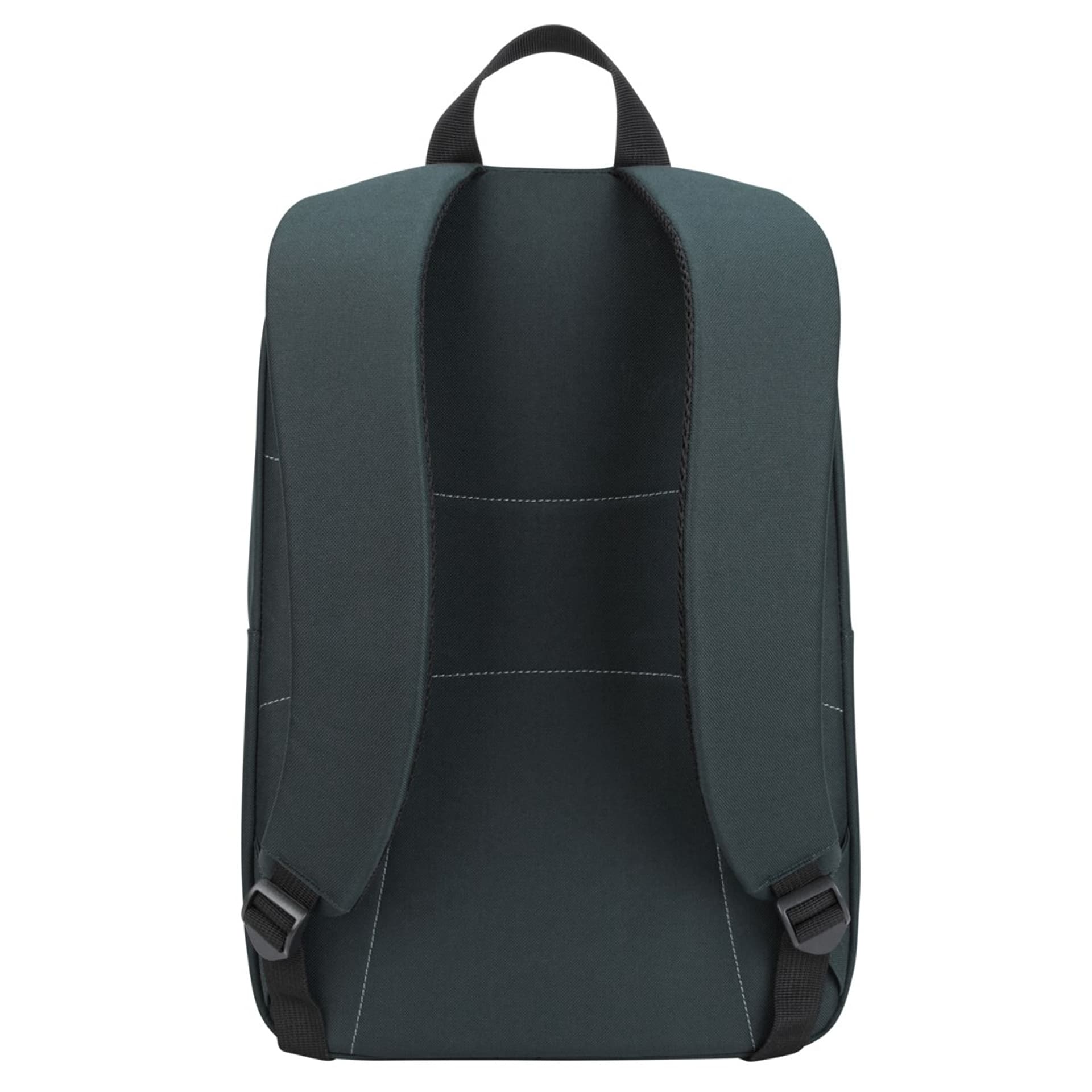 

TARGUS PLECAK NA LAPTOP TSB96001GL GEOLITE 15.6" B