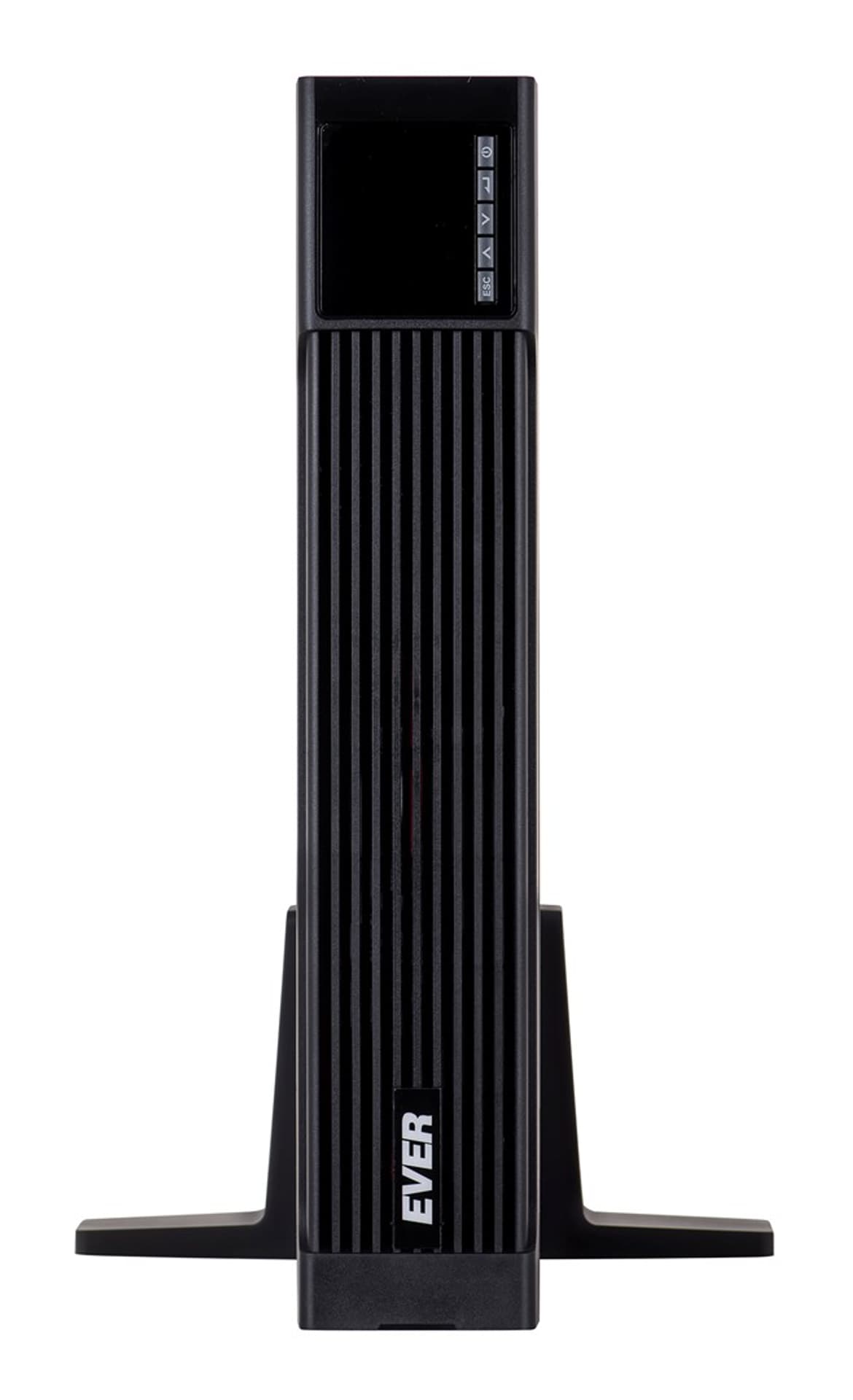 

Zasilacz Ever POWERLINE RT PRO 2000 (T/PWPRRT-112K00/00)