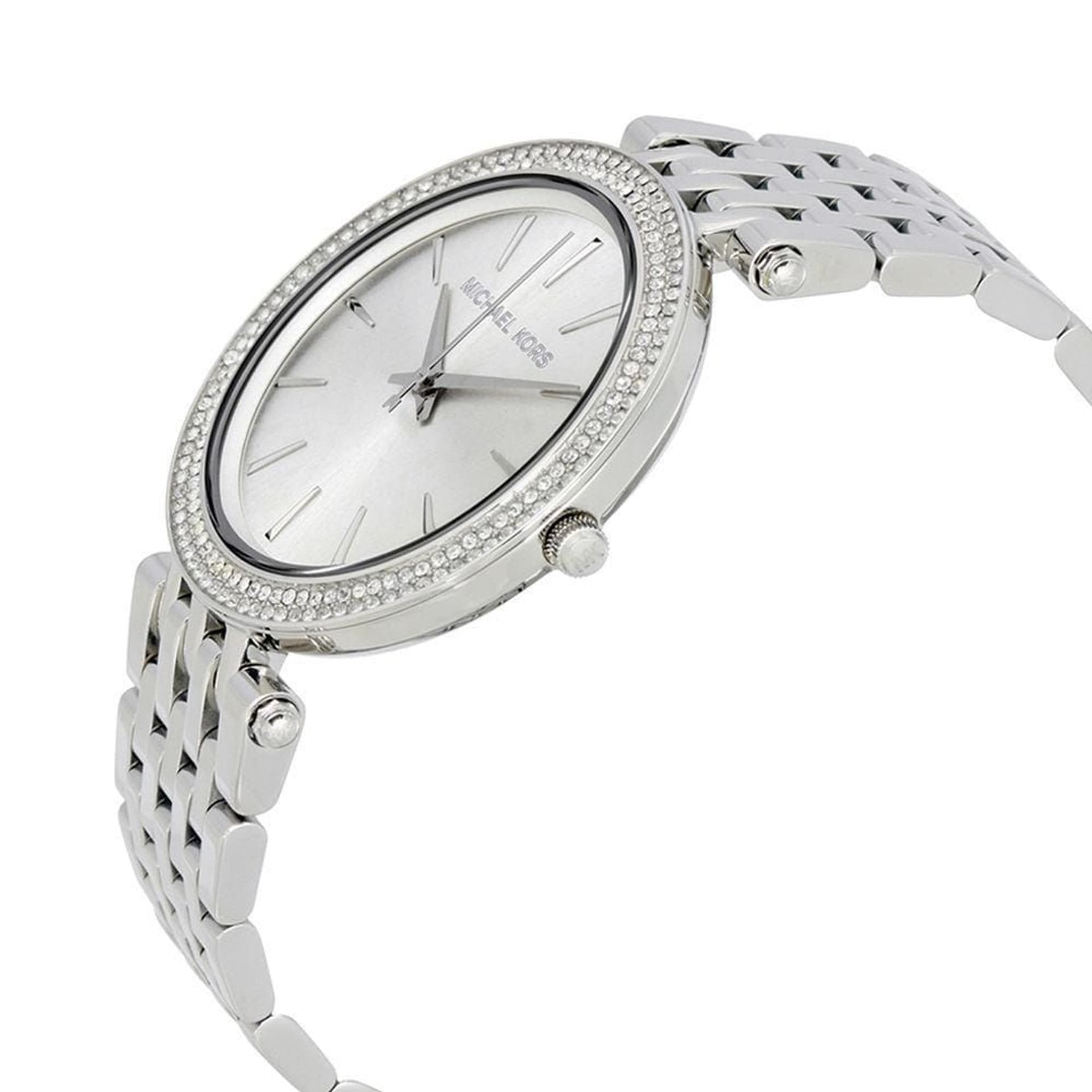 

ZEGAREK DAMSKI MICHAEL KORS MK3190 - DARCI (zm501a)