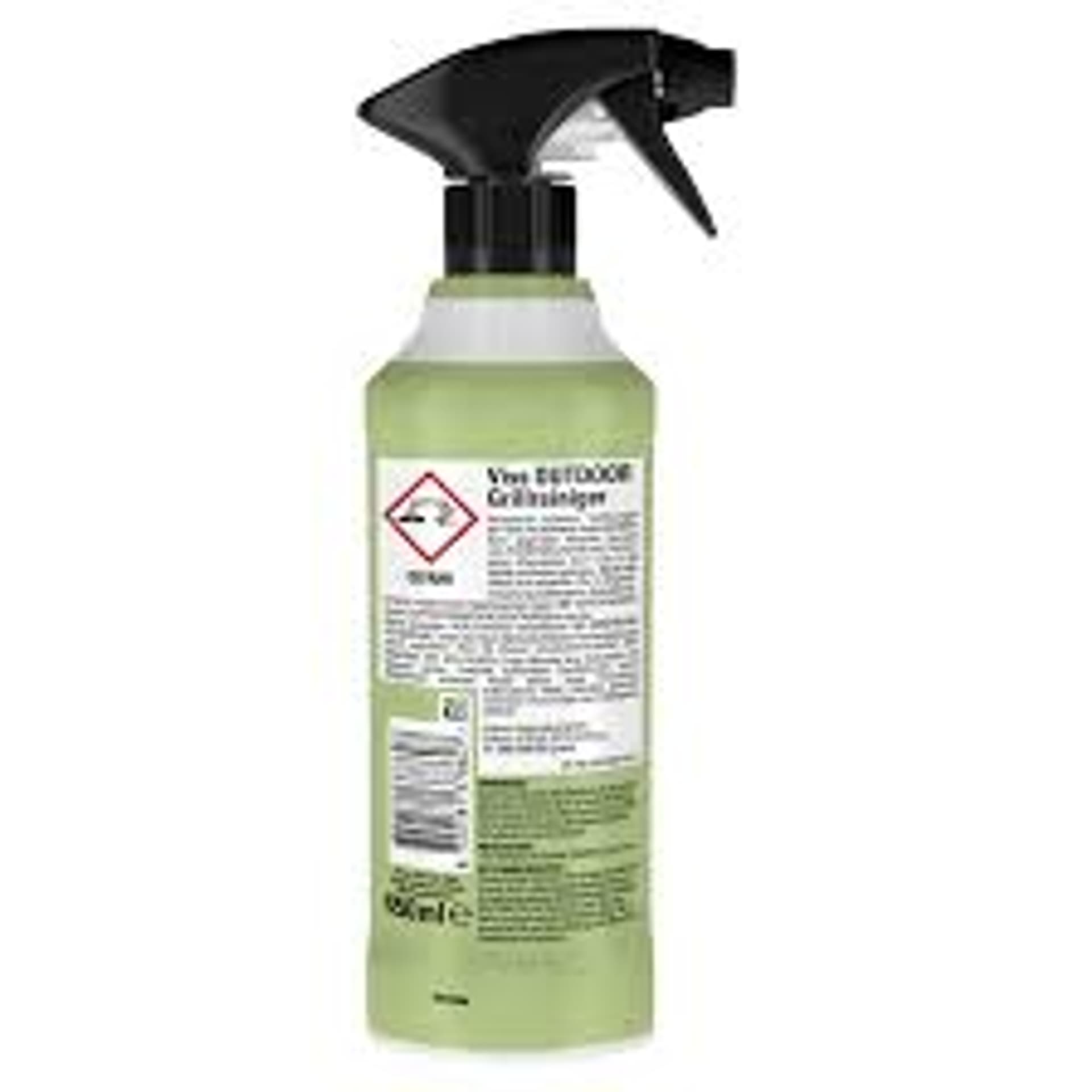 

Viss Piekarnik i Grill 450 ml
