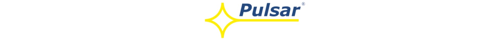 

ZASILACZ BUFOROWY IMPULSOWY GRADE 2 Pulsar HPSG2-12V5A-C