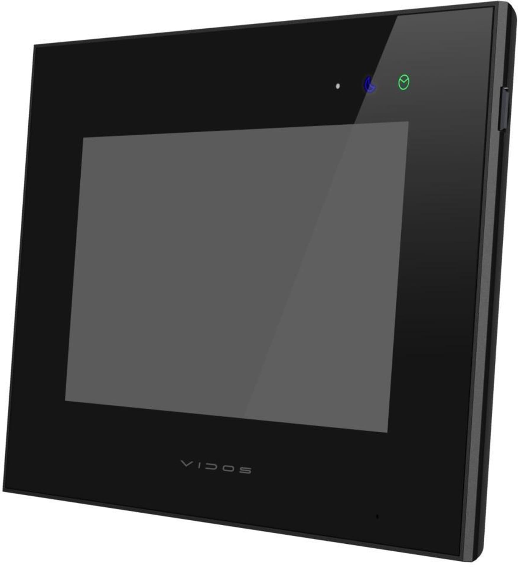 

WIDEODOMOFON VIDOS X M10B-X/S12D