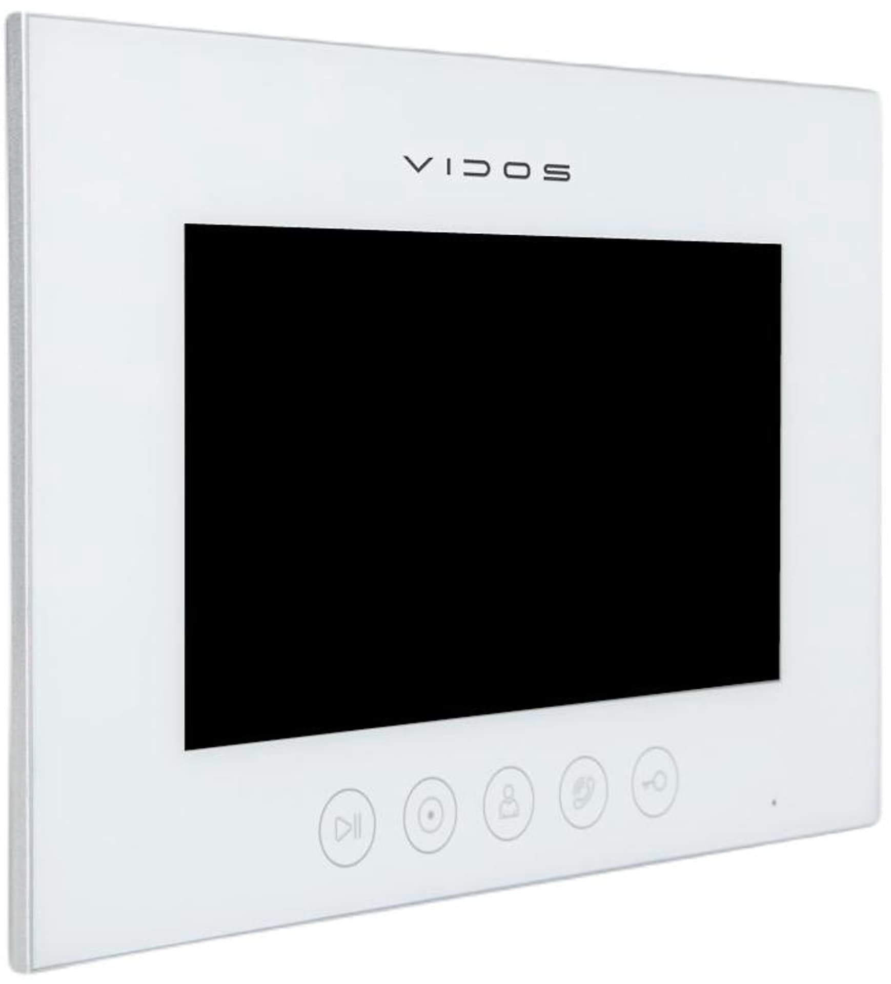 

WIDEODOMOFON VIDOS X M11W-X/S12D