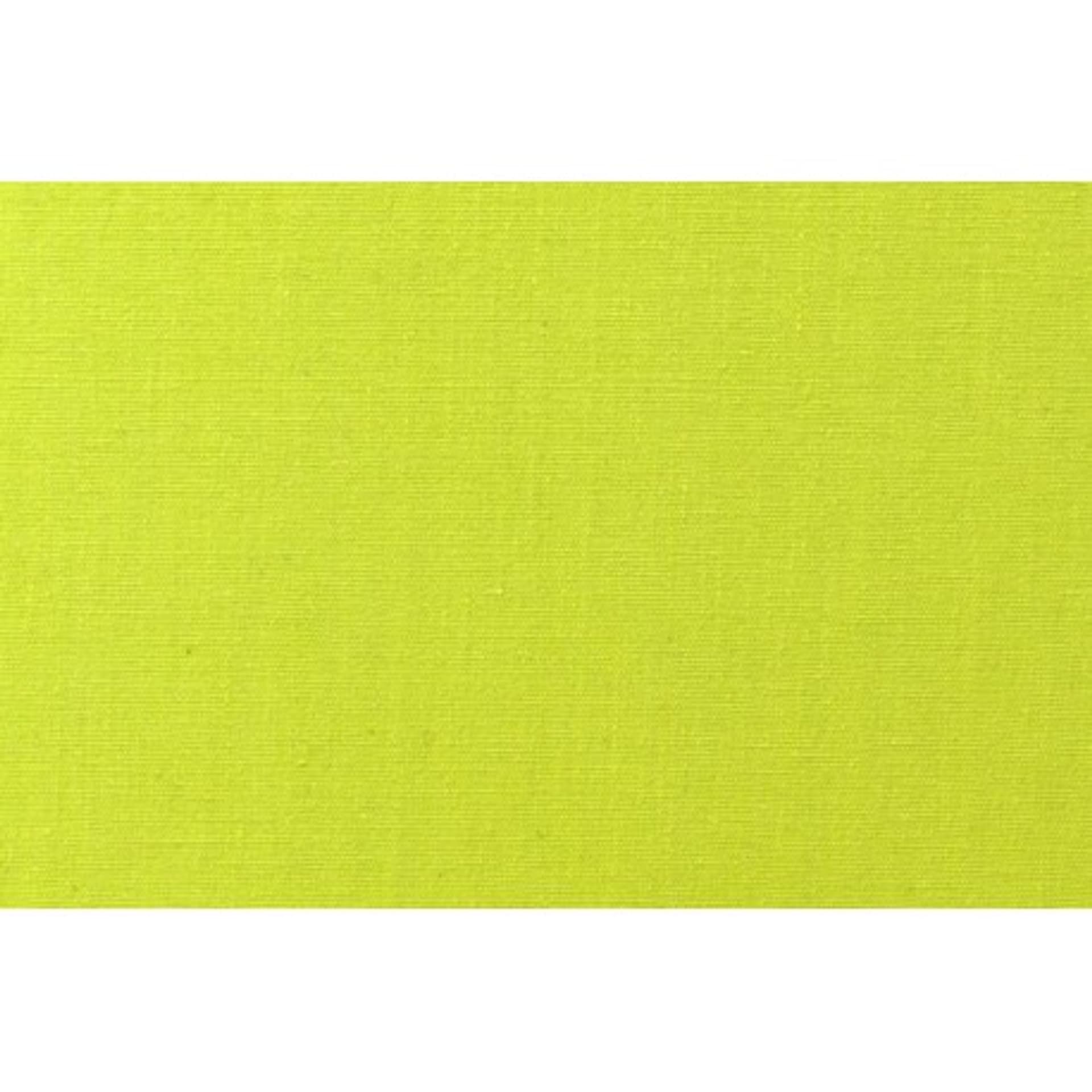 

Hamak dwuosobowy florida kiwi 210x120cm