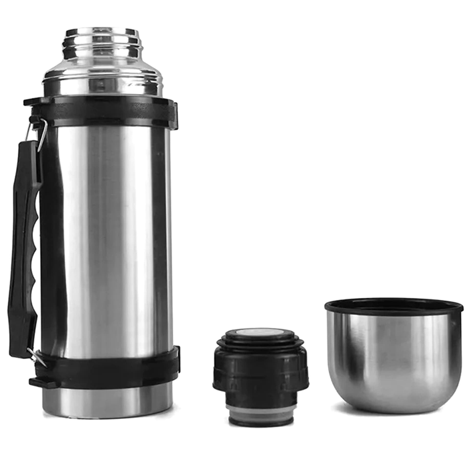 

DA34 Termos na herbatę kawę 0,3l