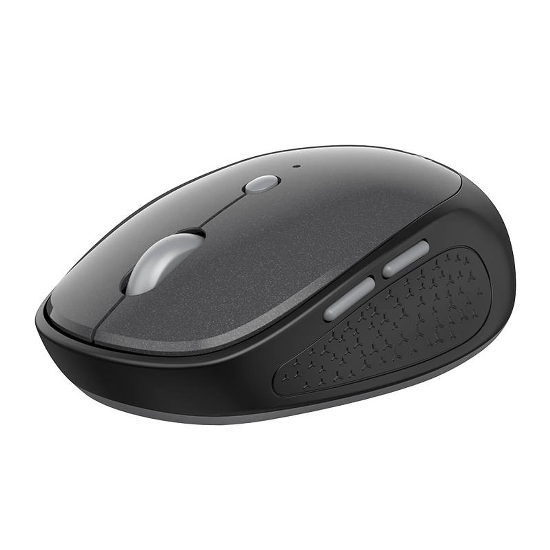

Bezprzewodowa mysz Havit MS76GT plus (szara)