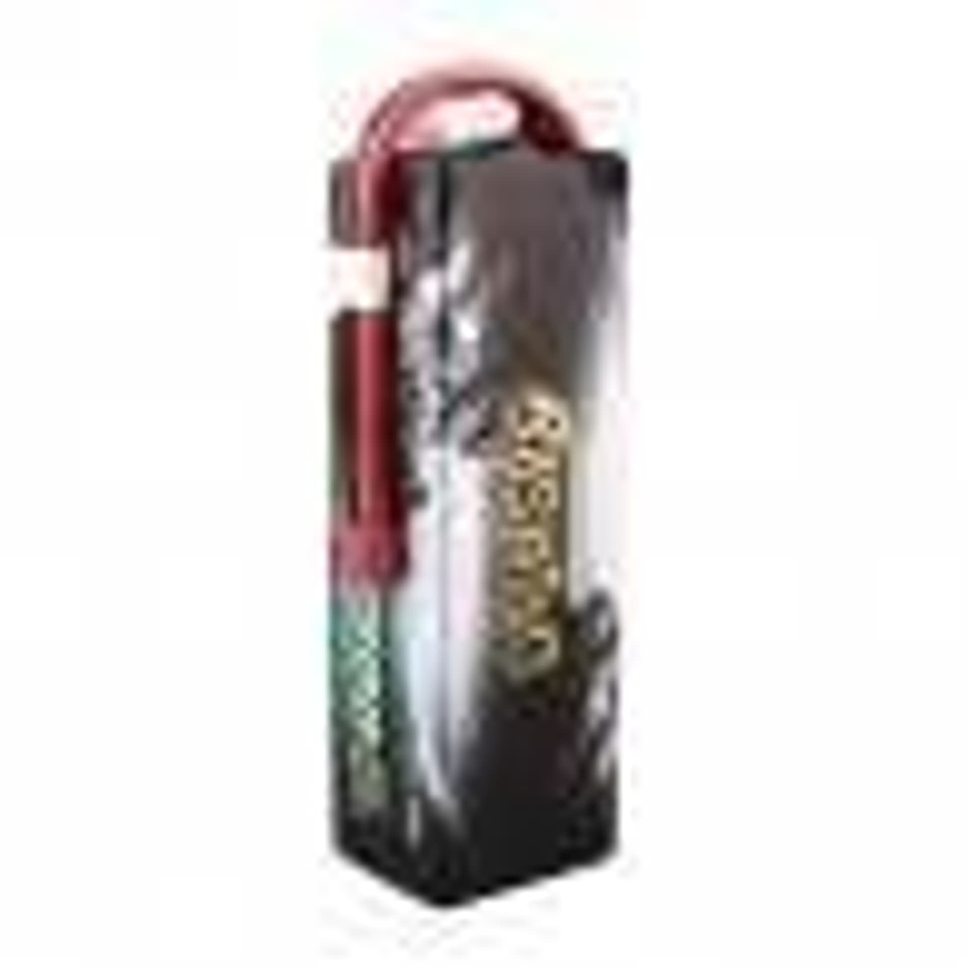 

GensAce 5500mAh 11.1V 60C 3S1P HardCase z wtyczką T