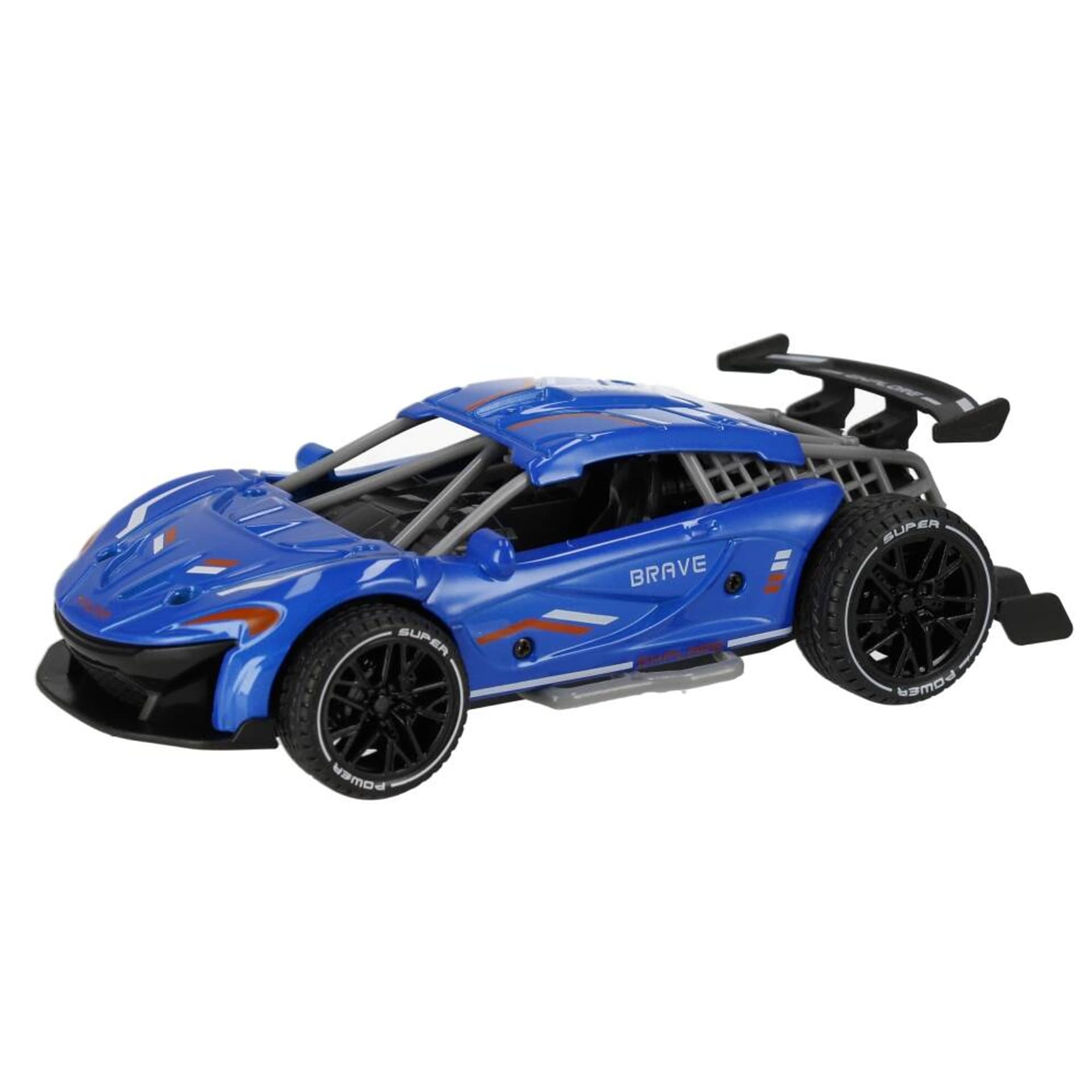

AUTO WYSCIG B/O MET 16CM MC DISP 8/X/96