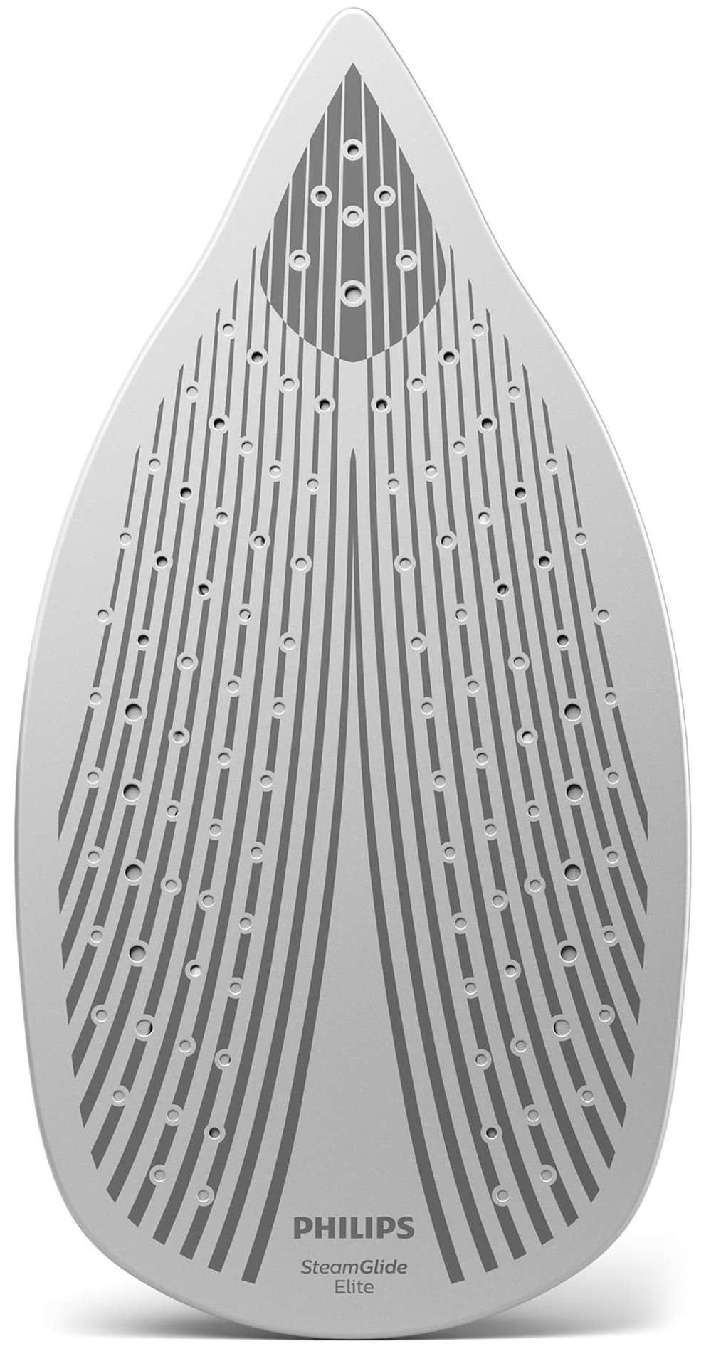 

PHILIPS Azur 3000W GC4908/80