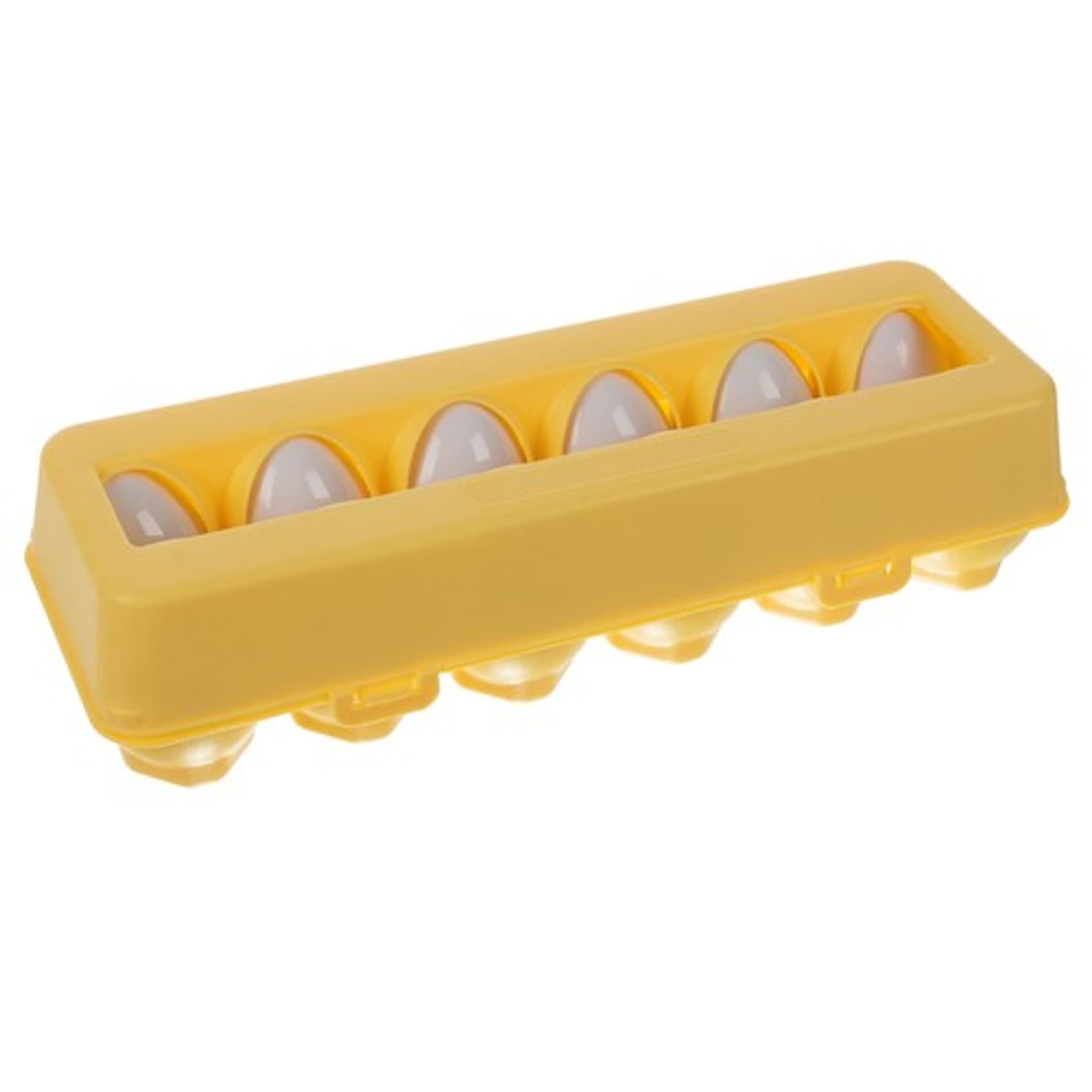 

Układanka- jajka zestaw 12szt. 22674