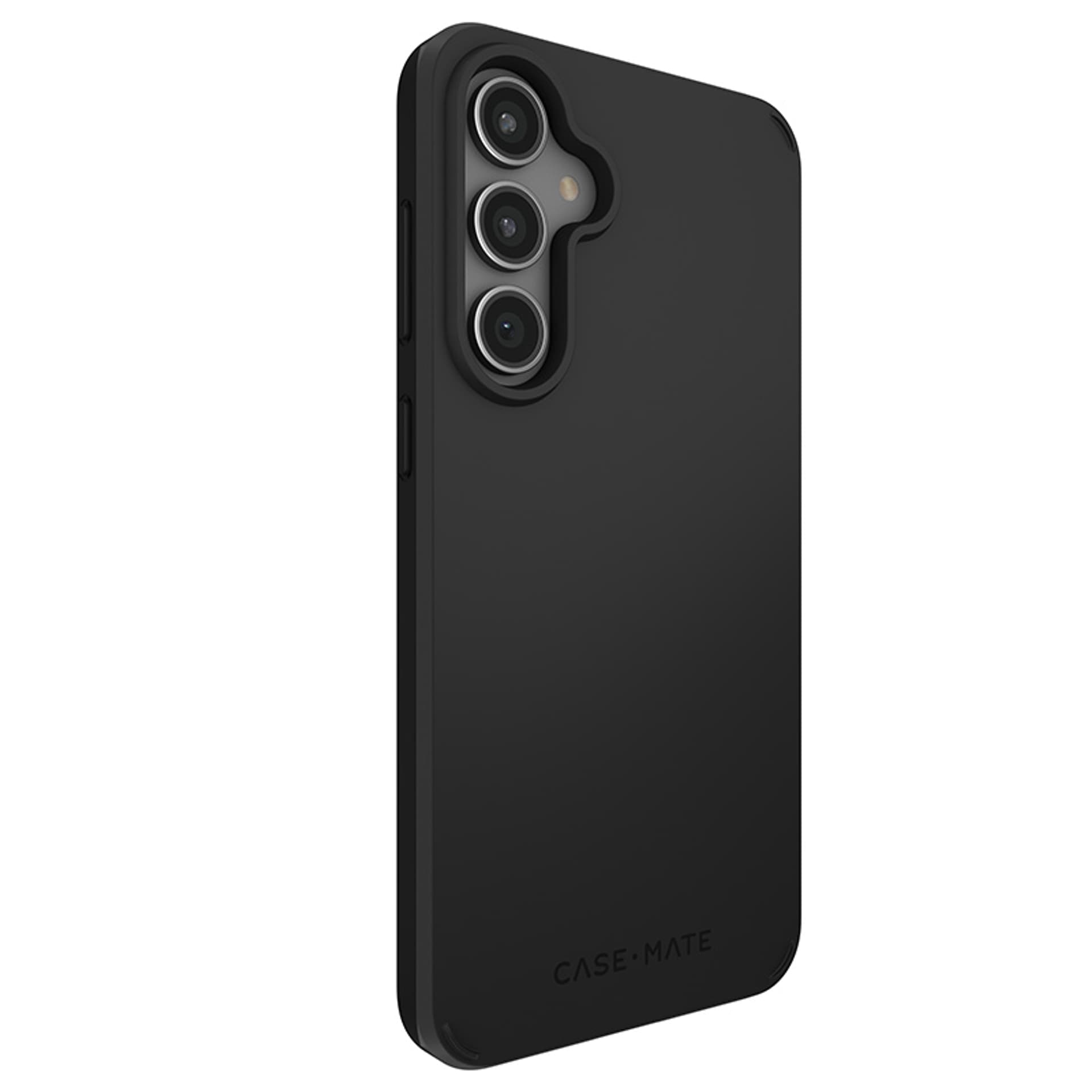 

Case-Mate Tough Black - Etui Samsung Galaxy S23 FE 5G (Czarny)