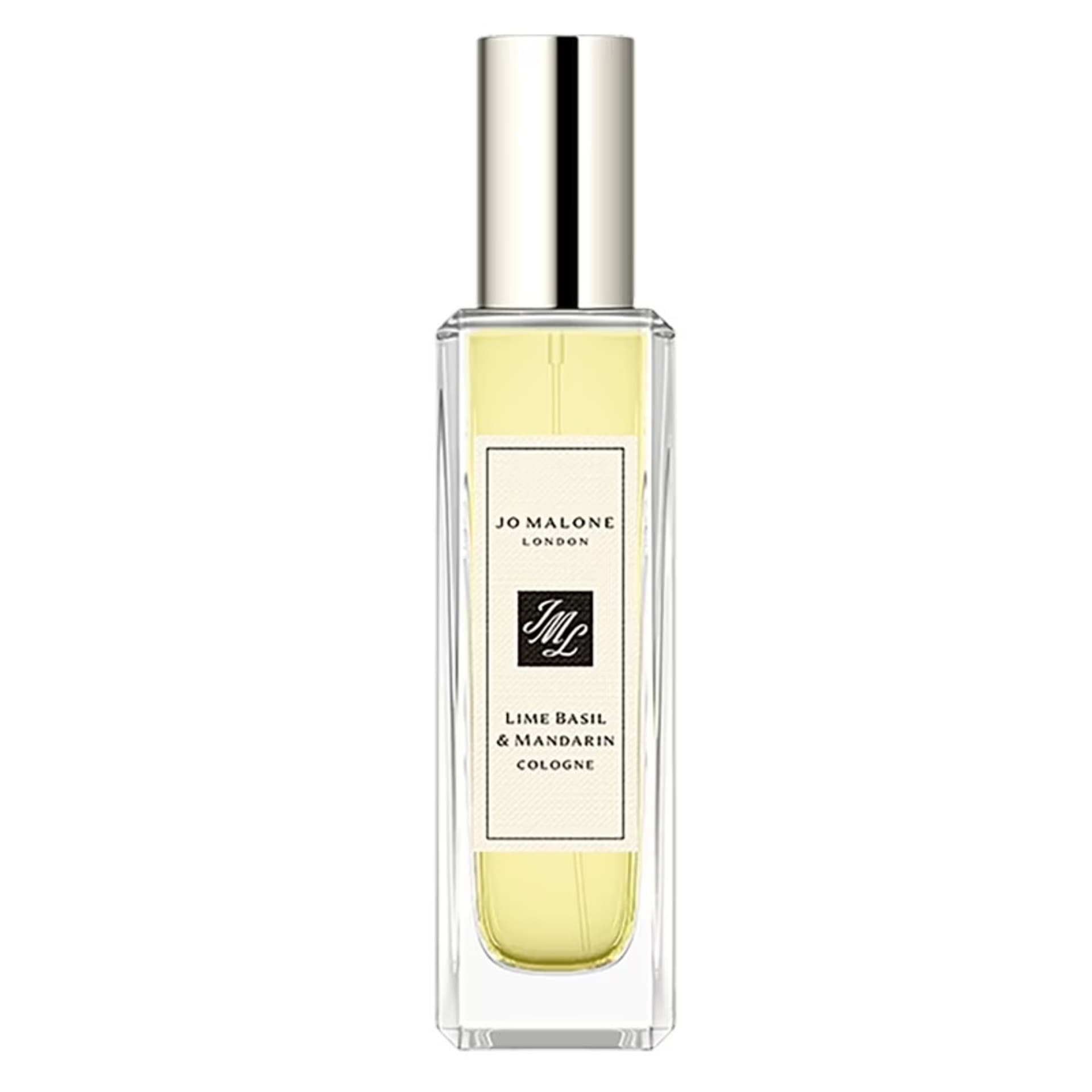 

Jo Malone Lime Basil Mandarin EDC 30ml (U)