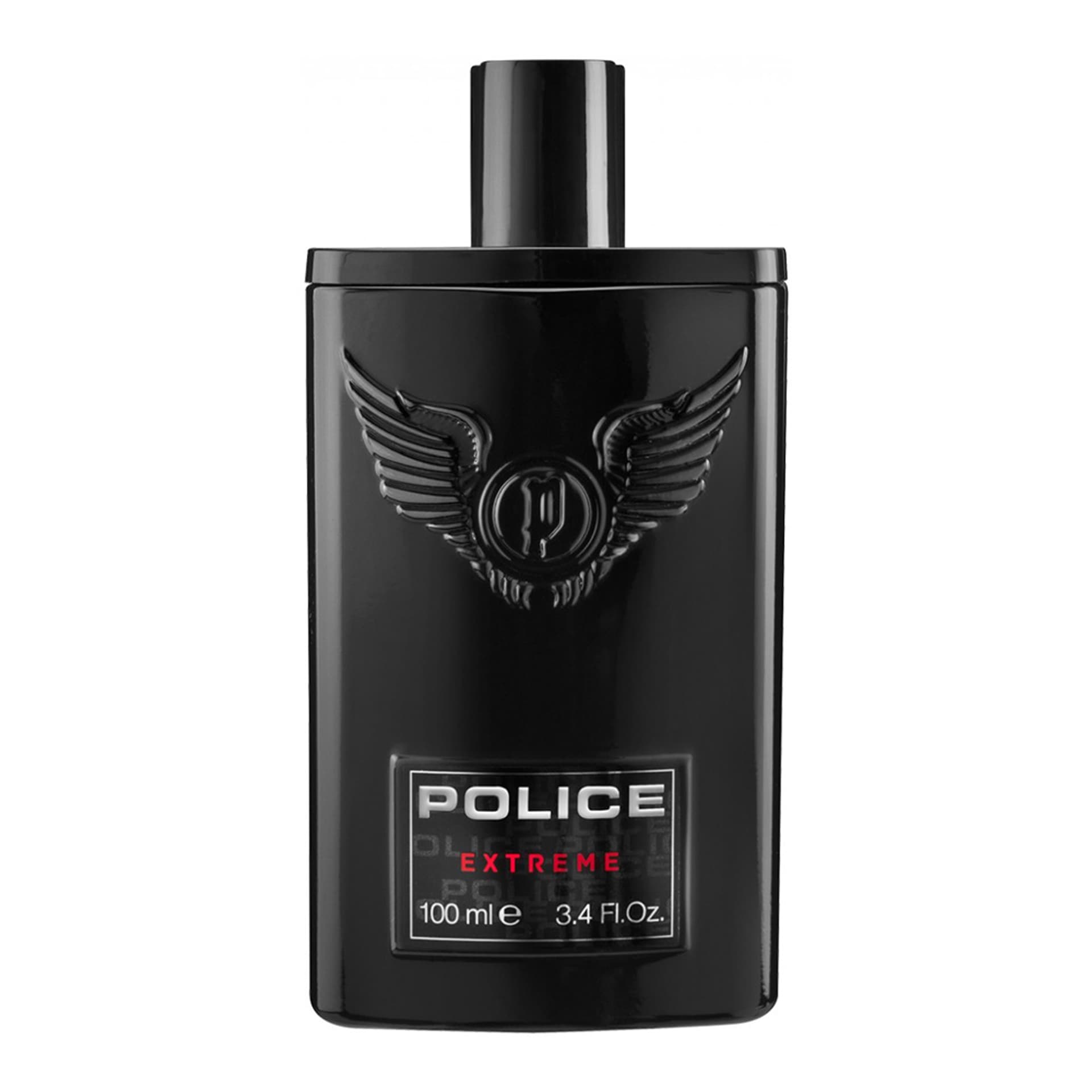 

Police Extreme EDT 100 ml (M)