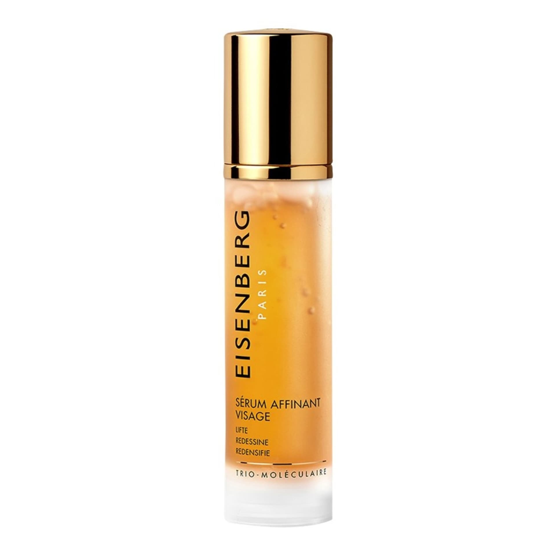 

EISENBERG Face Refining Serum serum modelujące twarz dla kobiet 50ml