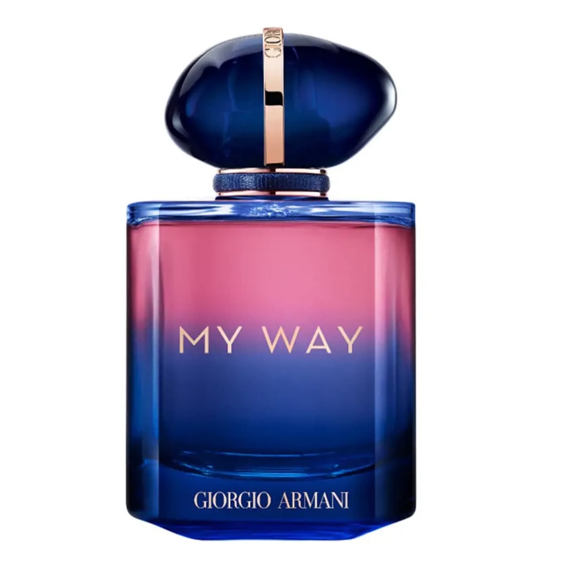 

GIORGIO ARMANI My Way Le Parfum Pour Femme EDP spray 90ml