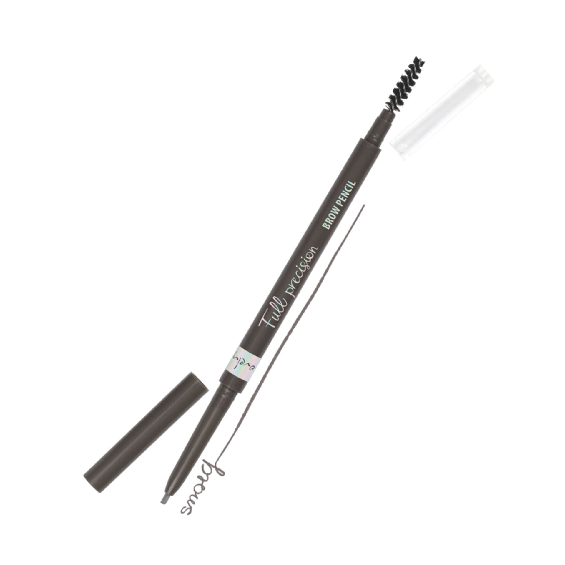 

LOVELY Full Precision Brow Pencil kredka do oczu 3 Cool