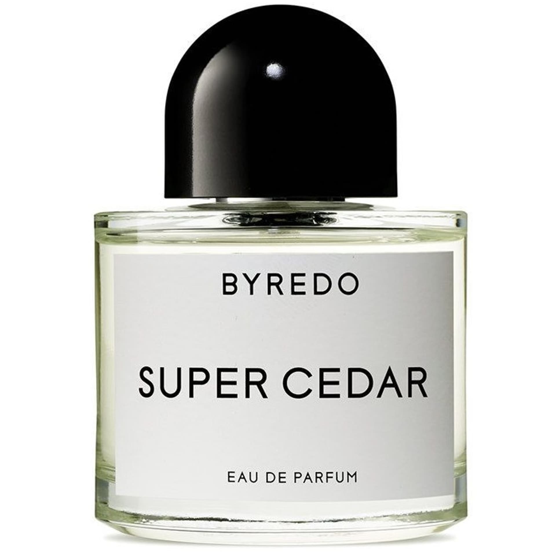 

BYREDO Super Cedar EDP spray 50ml