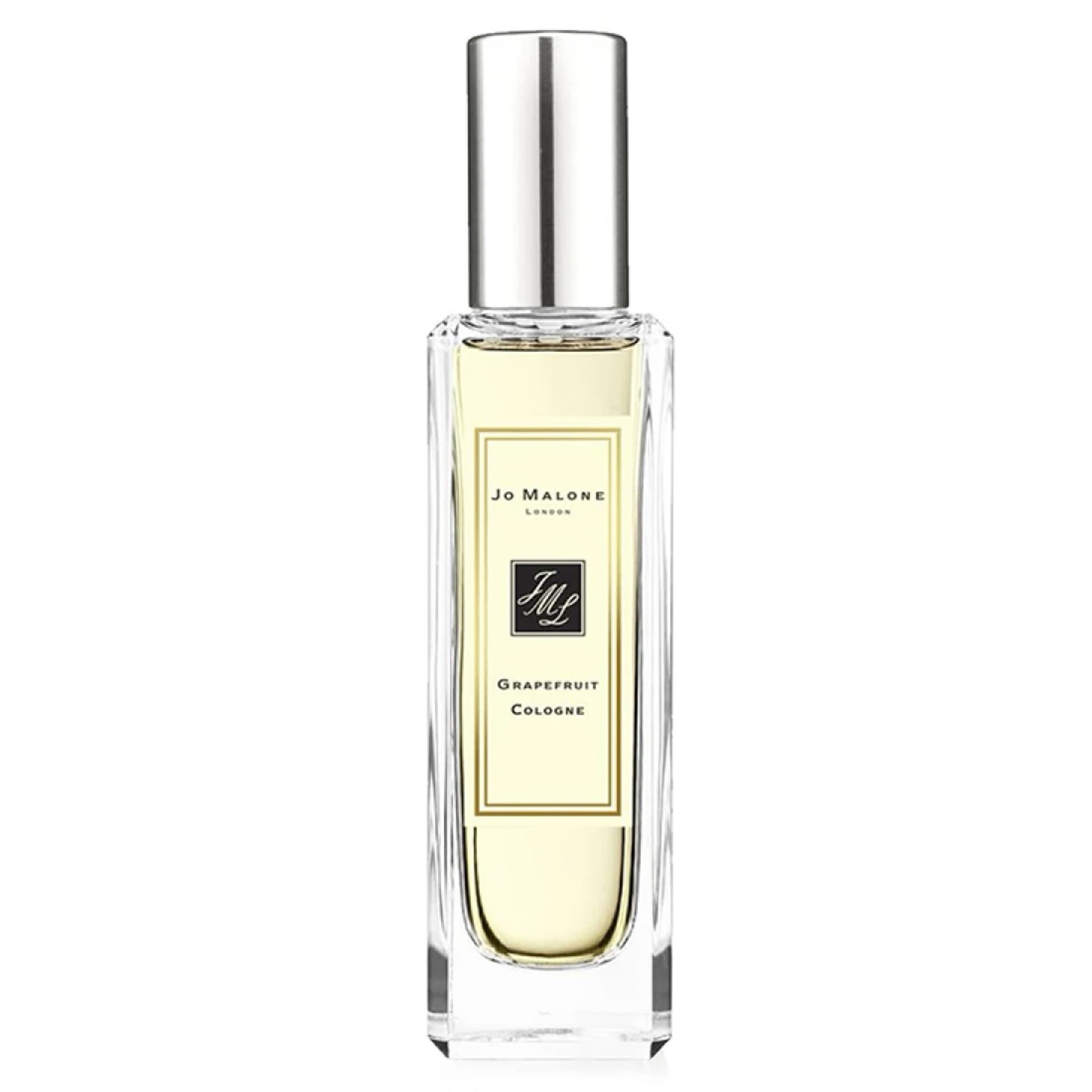 

JO MALONE Grapefruit EDC spray 30ml