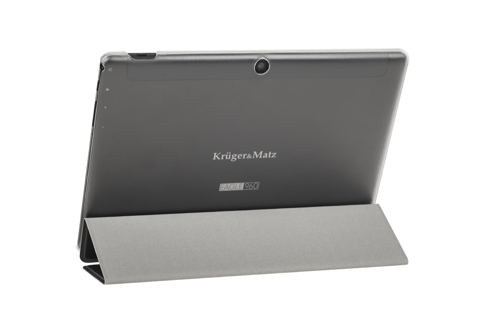 

Pokrowiec na tablet Kruger&Matz Eagle 960 czarny