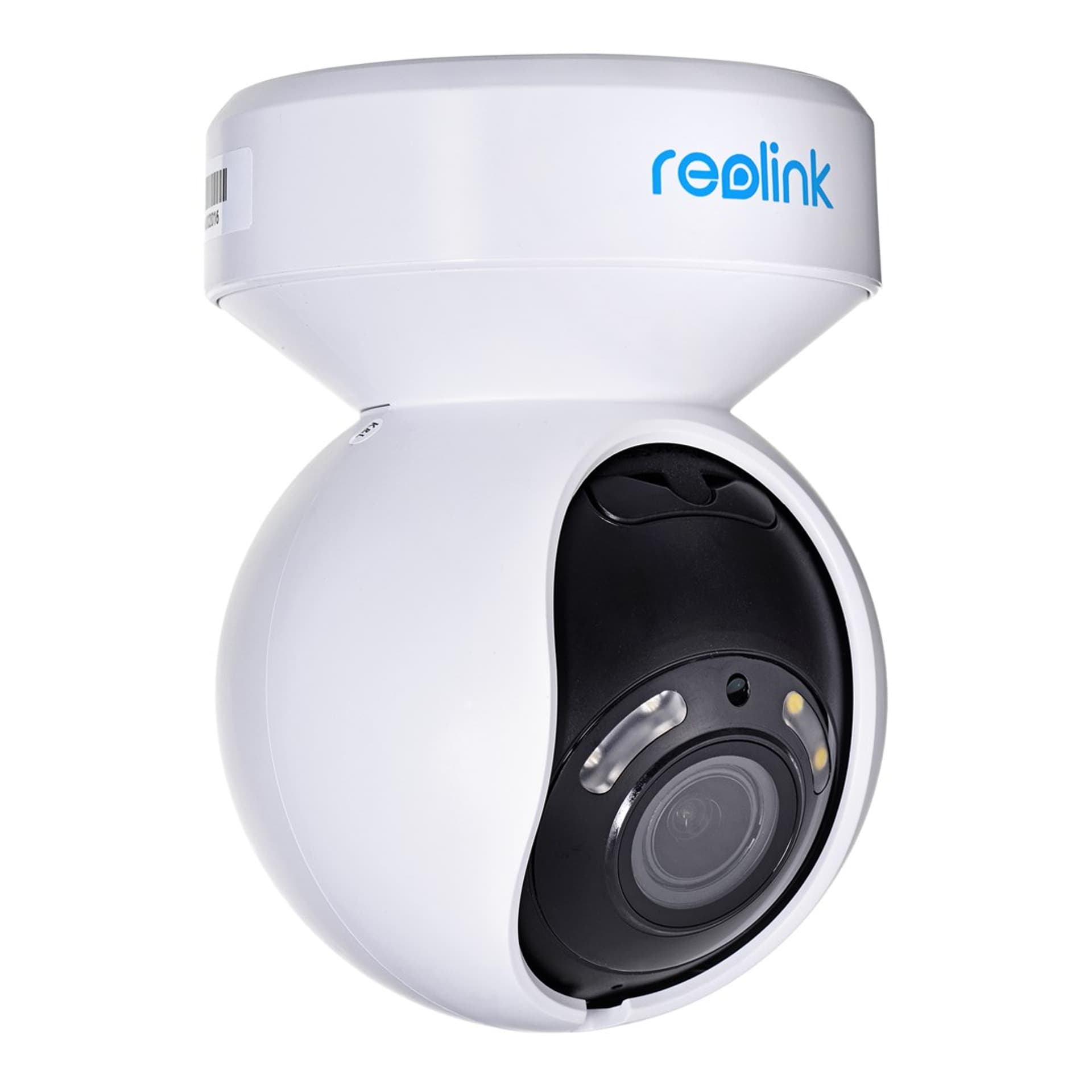 

Kamera IP PoE Reolink E1 Outdoor
