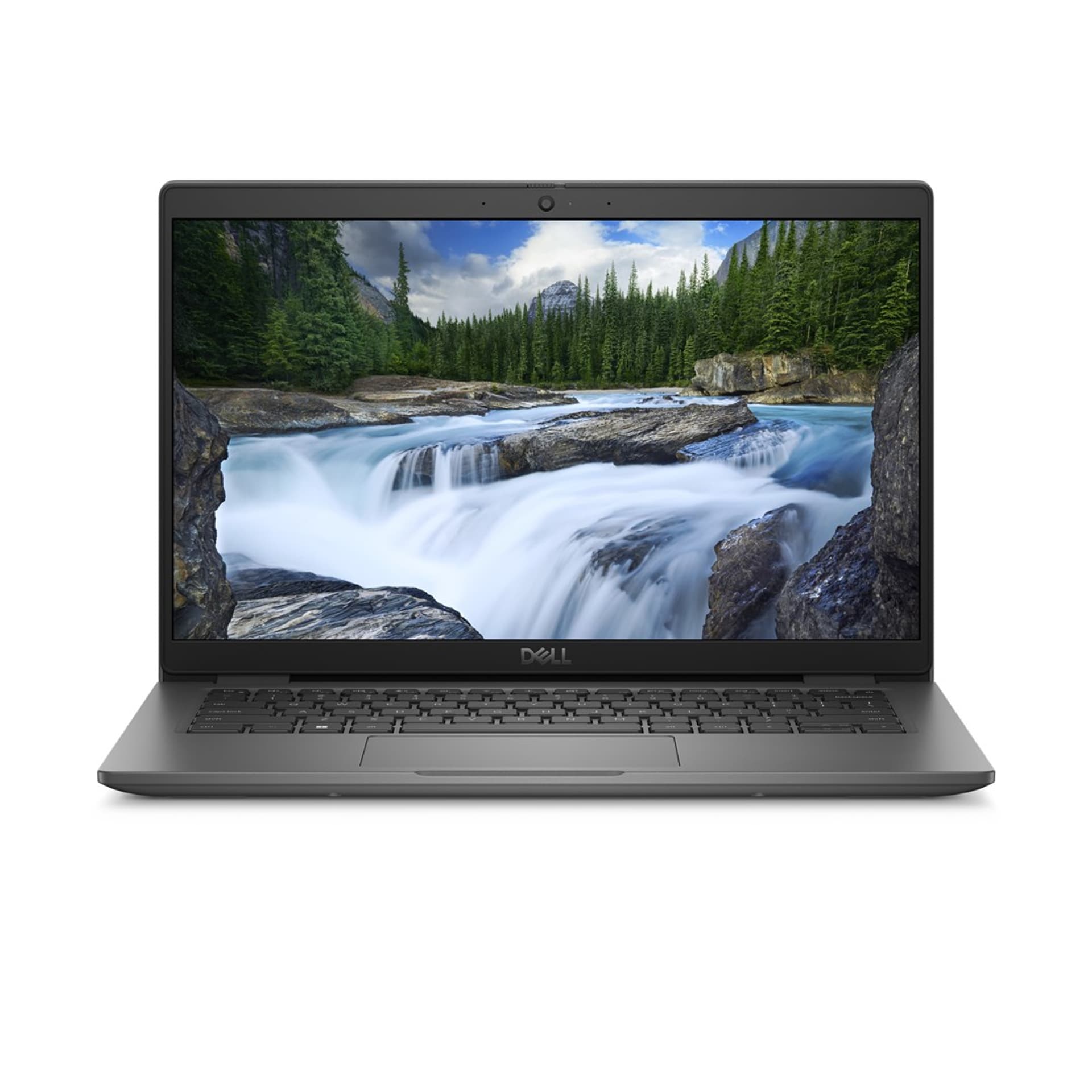 

Dell Latitude L14-34400023800SA i5-1335U 14" FHD AG 16GB SSD256 BT LAN W11Pro Soft Charcoal (REPACK) 2Y, Repack) 2