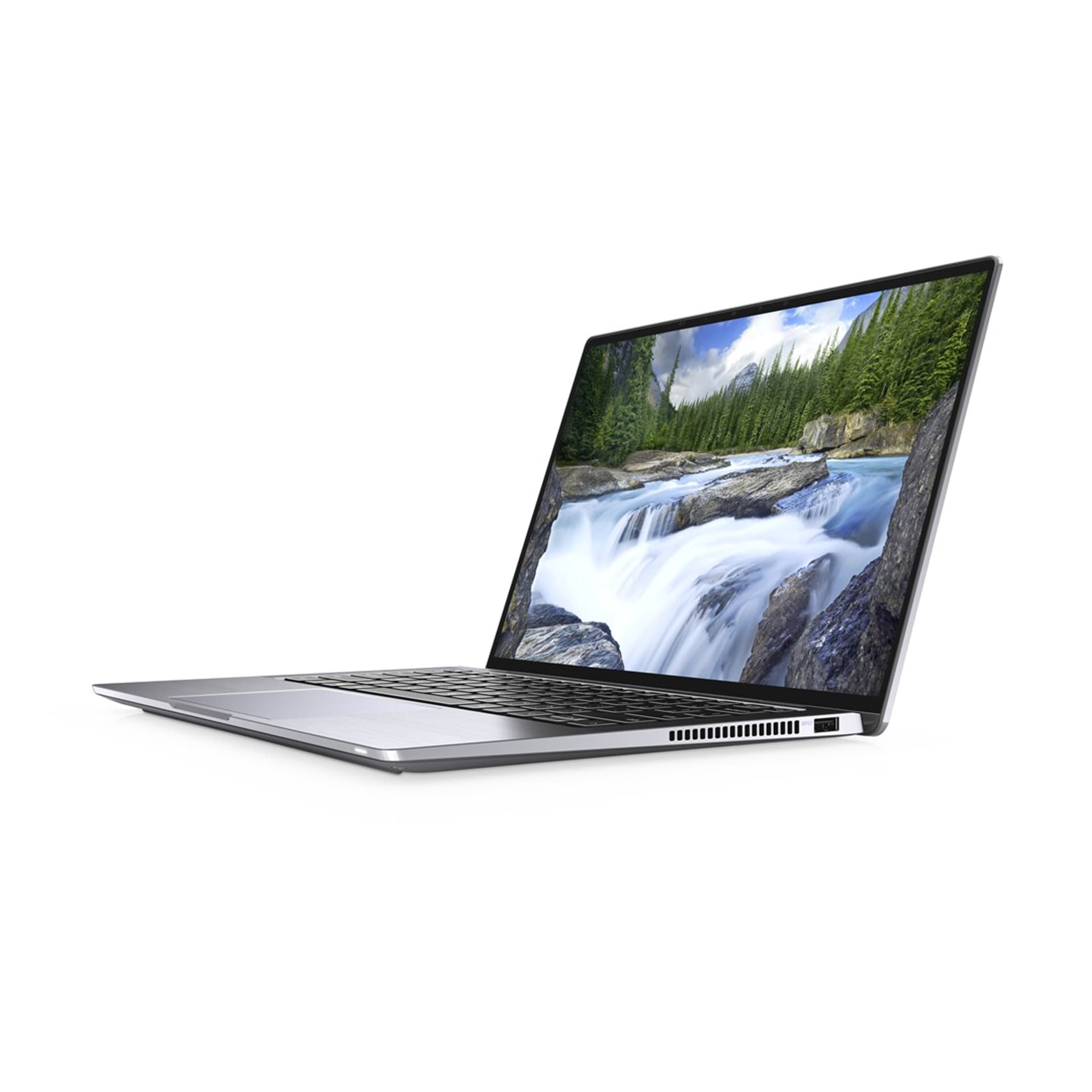 

Dell Latitude L14-94200018846SA i5-1145G7 14" WQXGA Touch 16GB SSD256GB BT BLKB x360 W11Pro (REPACK) 2Y, Repack) 2