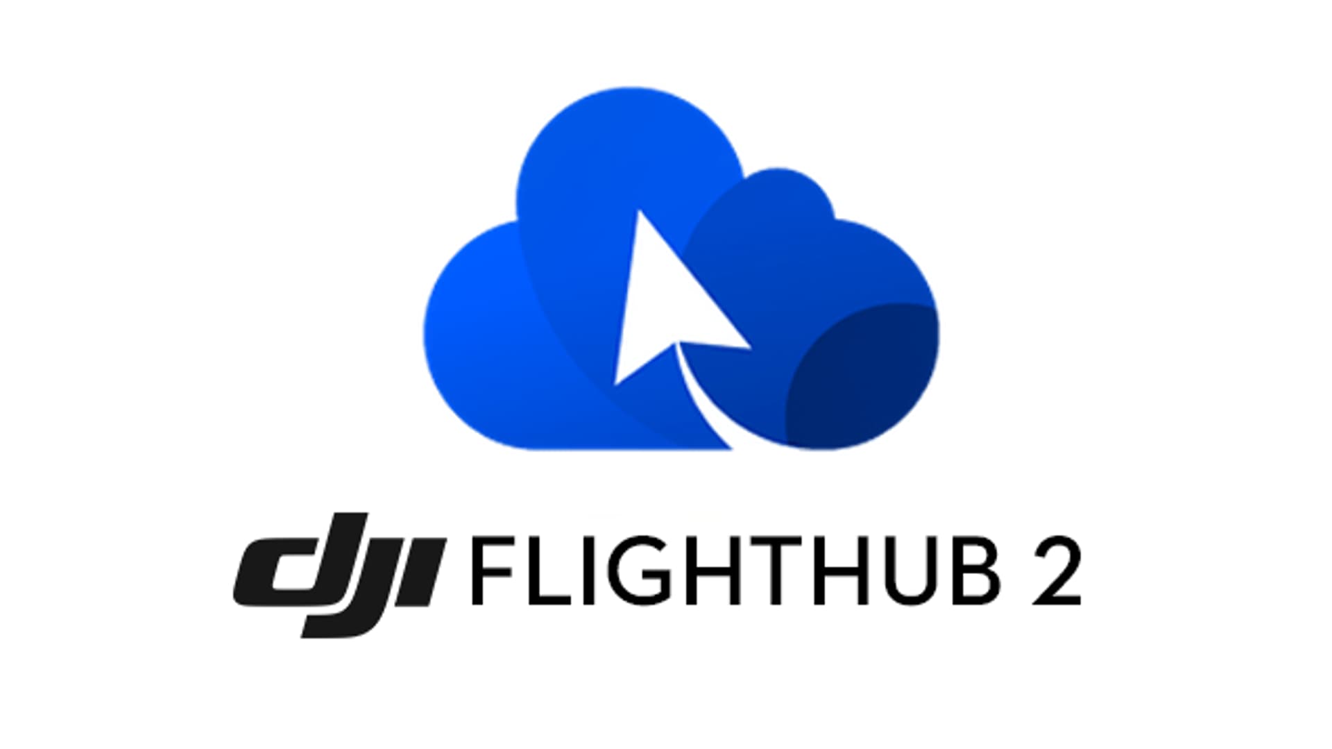 

DJI FlightHub 2 Pro 1 Rok - Kod elektroniczny