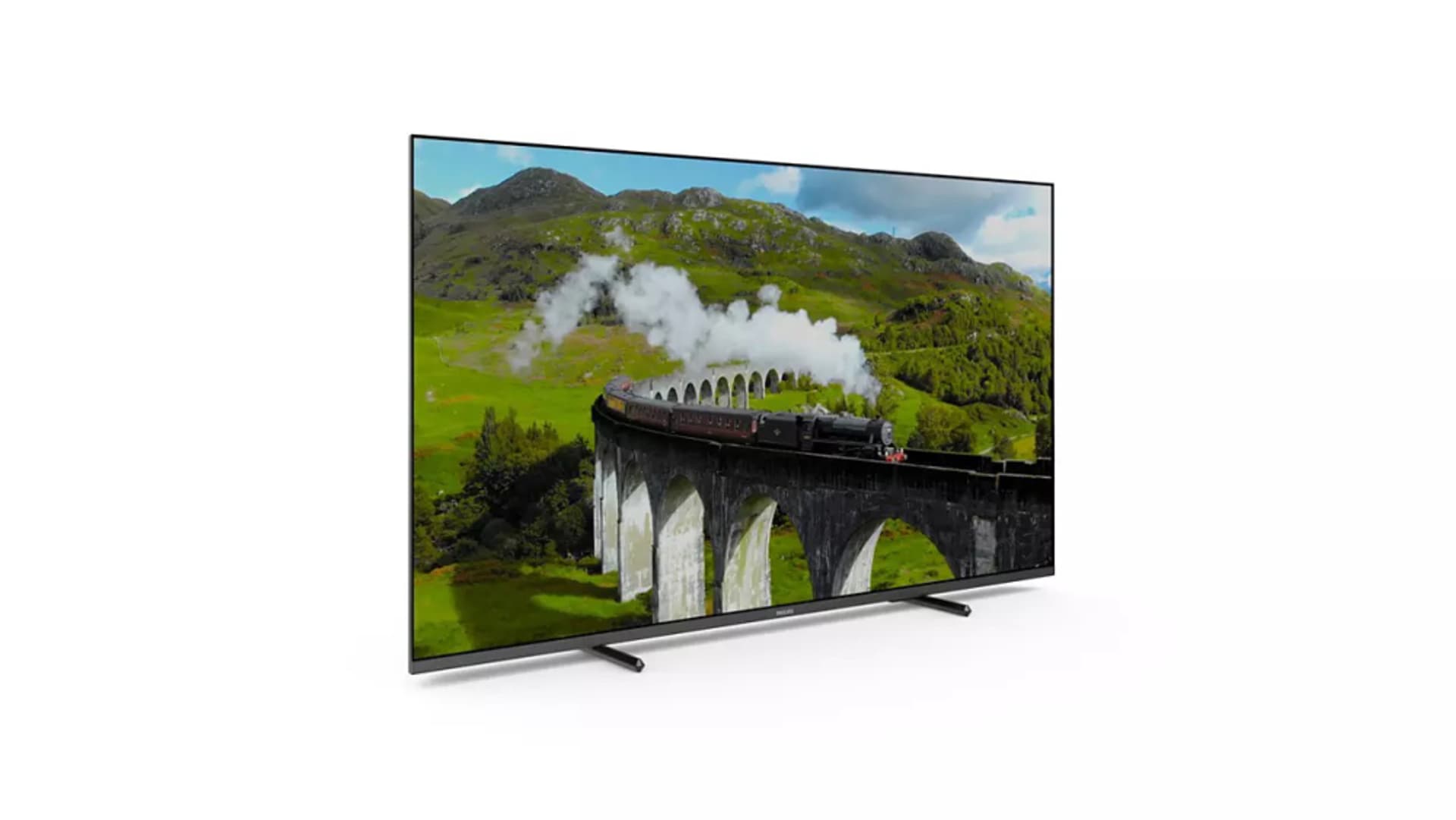 

Telewizor PHILIPS 50″ 50PUS7608/12