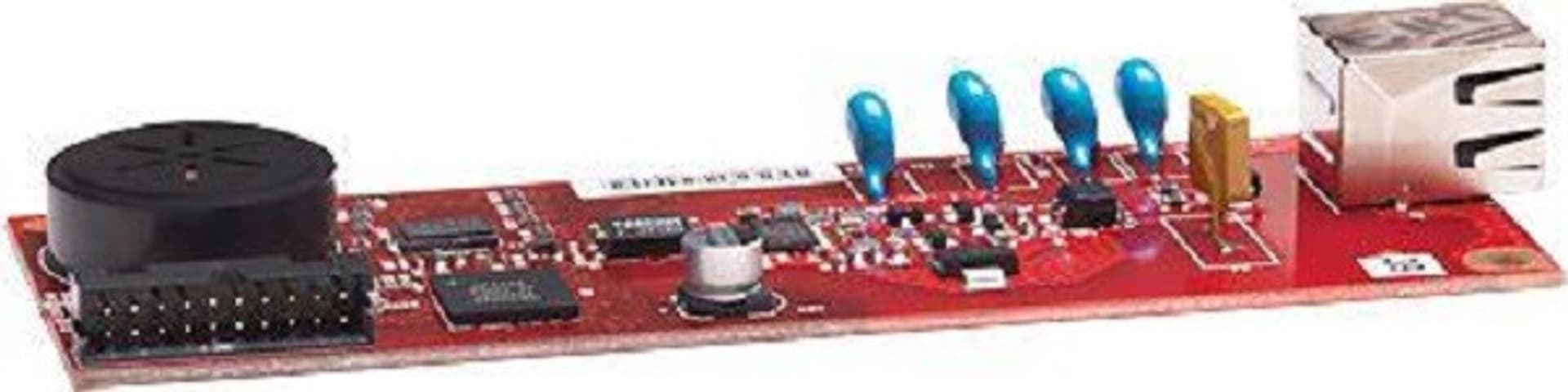 

HP B5L53A
