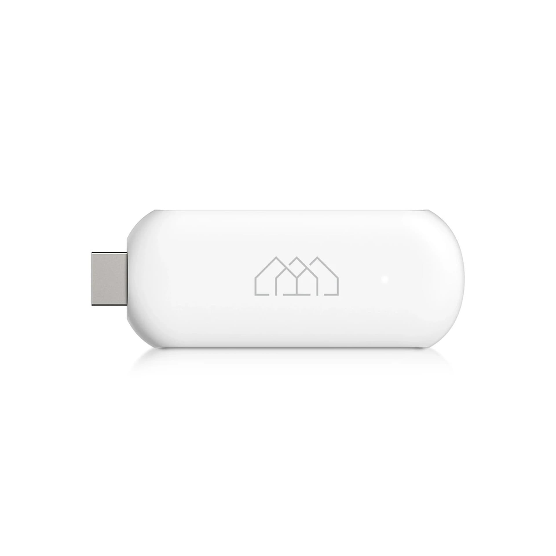 

Homatics Stick HD